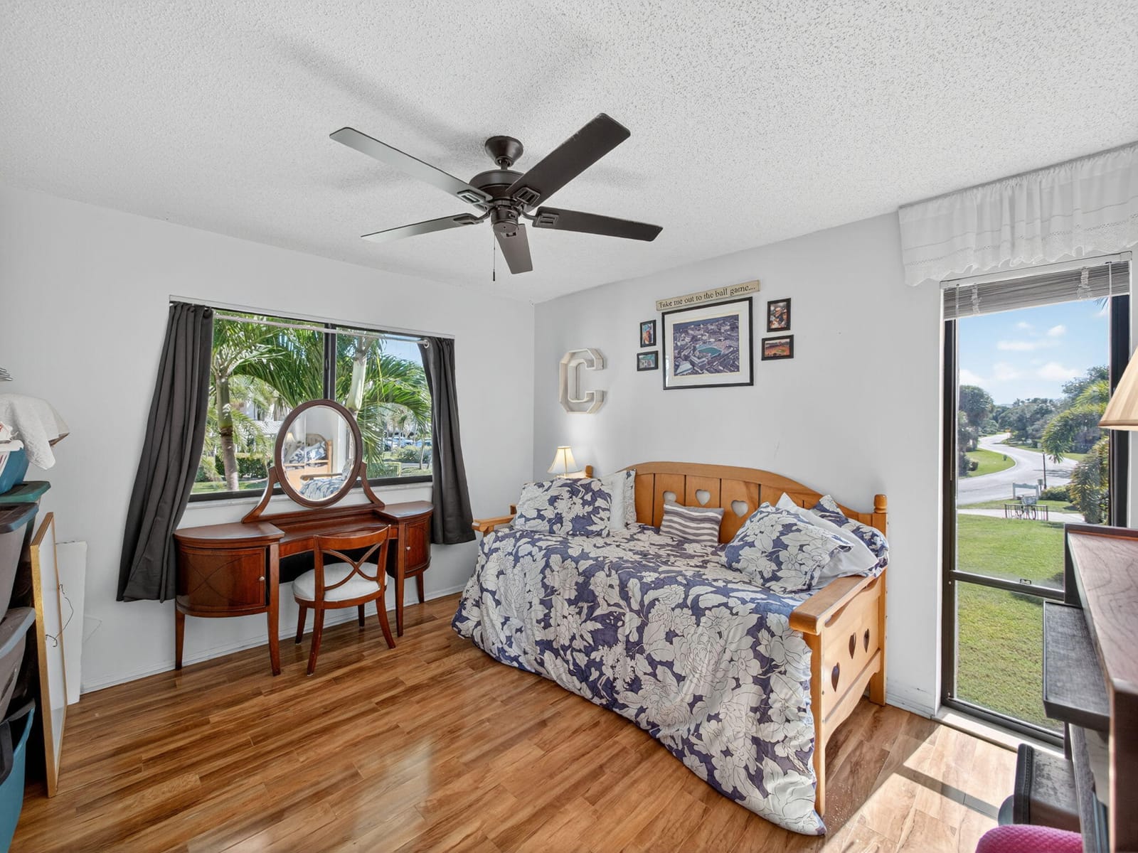 2400 S Ocean Drive 3426, Fort Pierce, FL 34949 photo 16