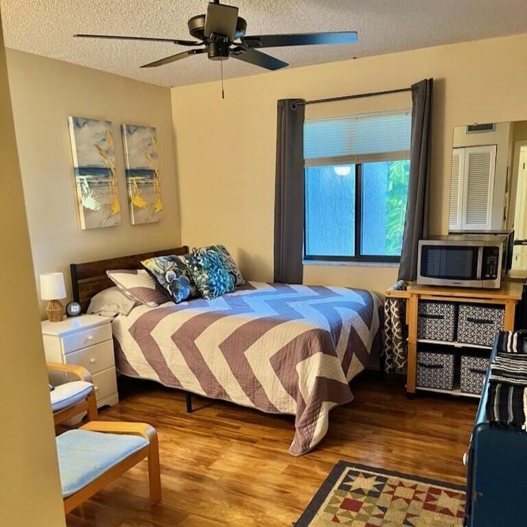 2400 S Ocean Drive 3426, Fort Pierce, FL 34949 photo 17