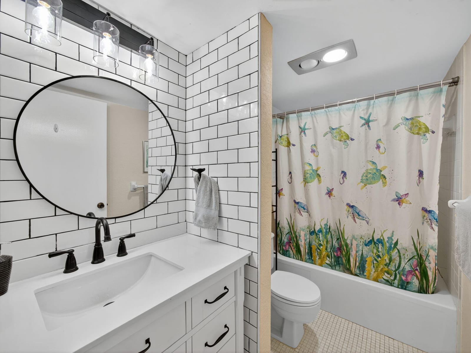 2400 S Ocean Drive 3426, Fort Pierce, FL 34949 photo 18