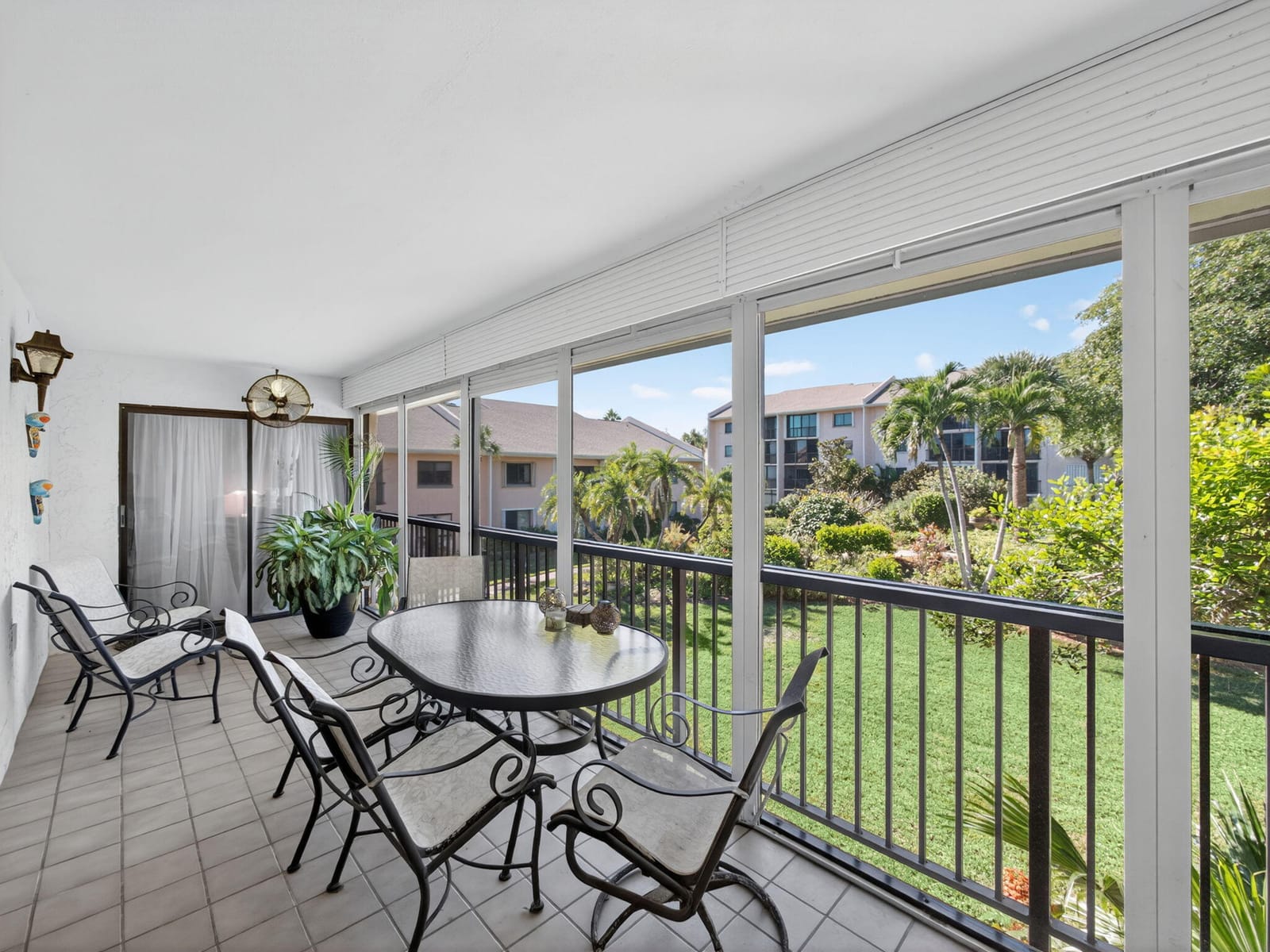 2400 S Ocean Drive 3426, Fort Pierce, FL 34949 photo 19