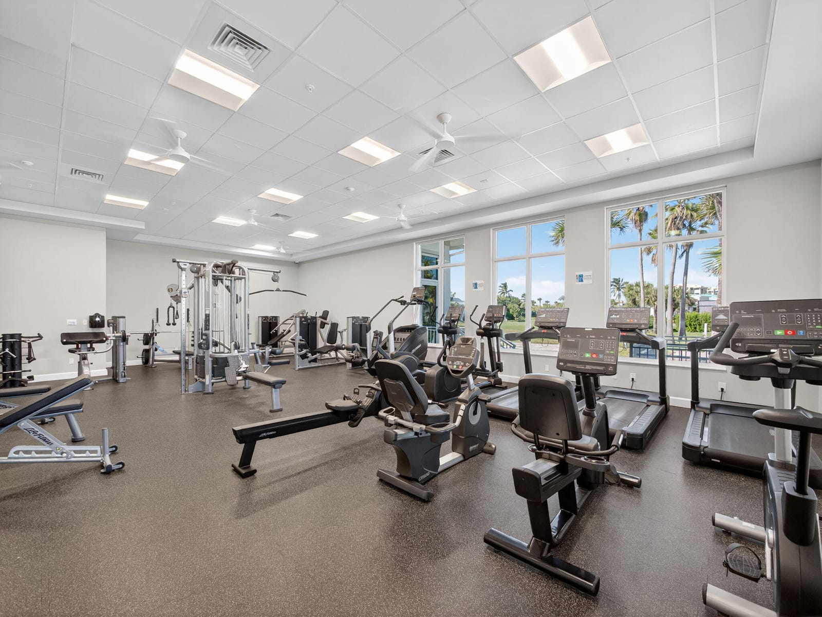 2400 S Ocean Drive 3426, Fort Pierce, FL 34949 photo 24