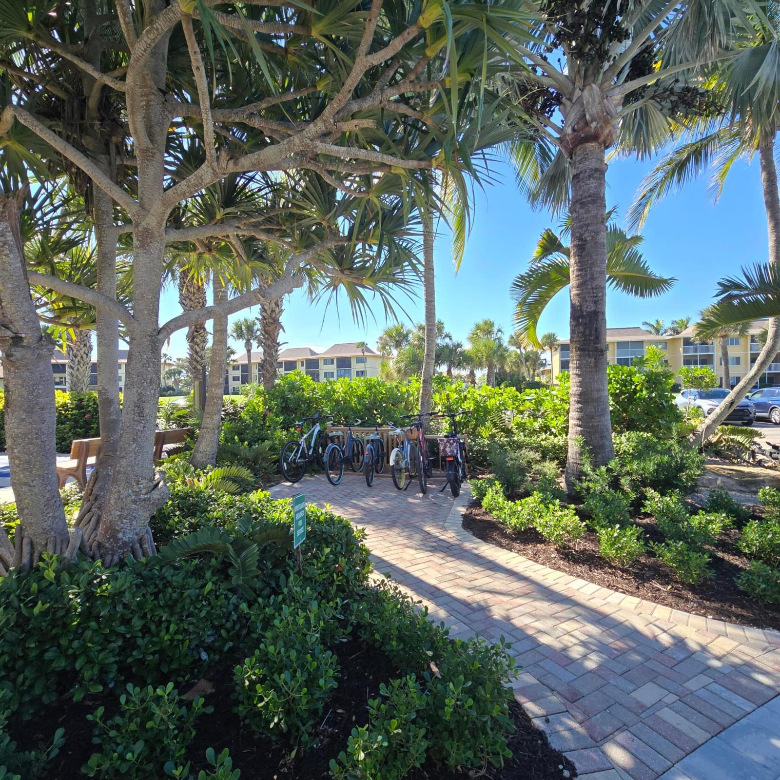 2400 S Ocean Drive 3426, Fort Pierce, FL 34949 photo 25