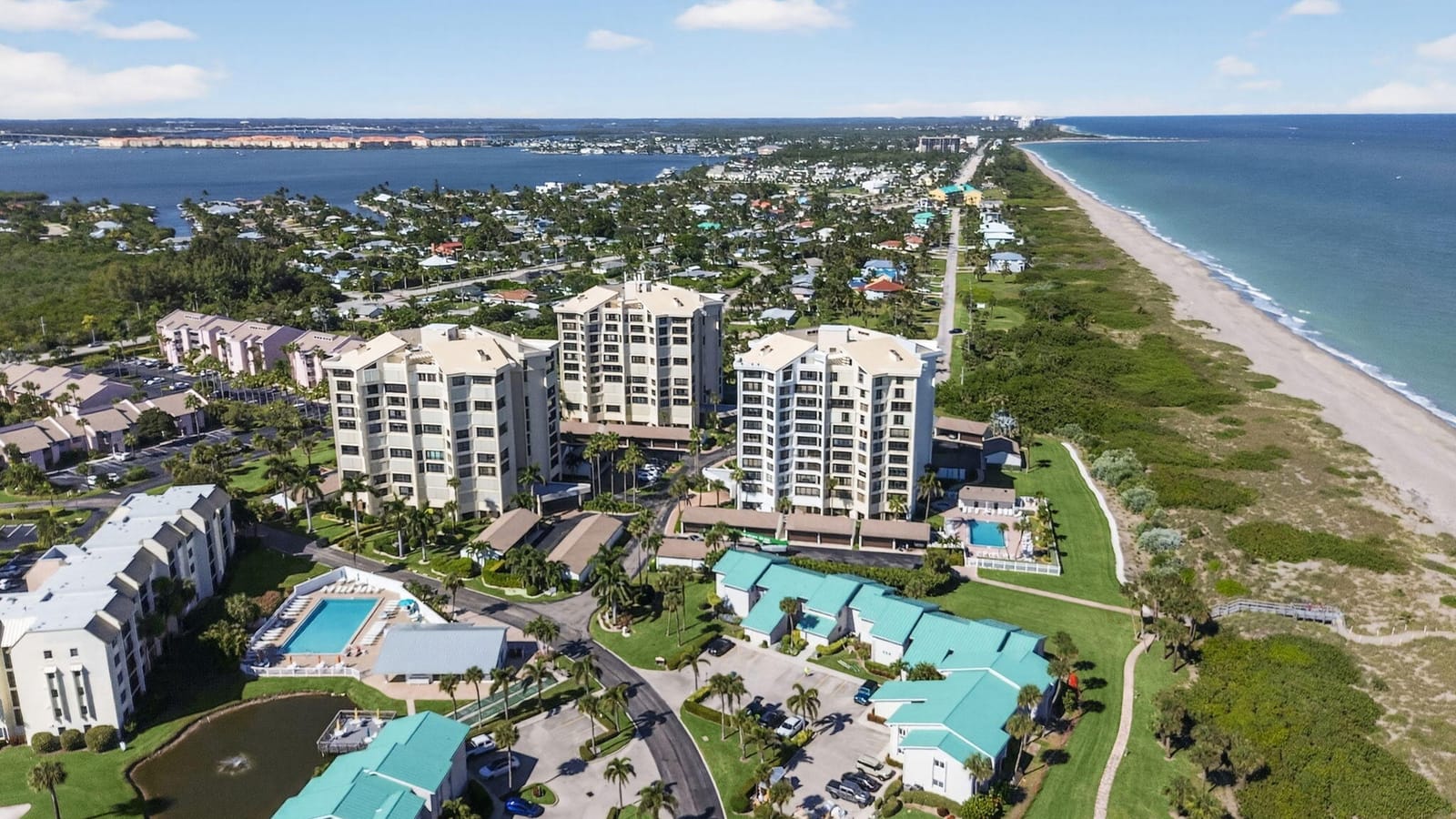 2400 S Ocean Drive 3426, Fort Pierce, FL 34949 photo 29