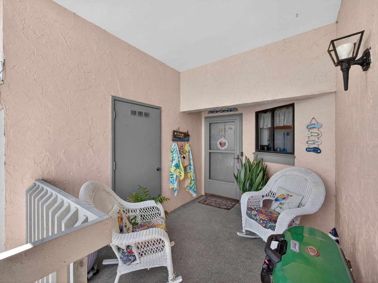 2400 S Ocean Drive 3426 — photo 4
