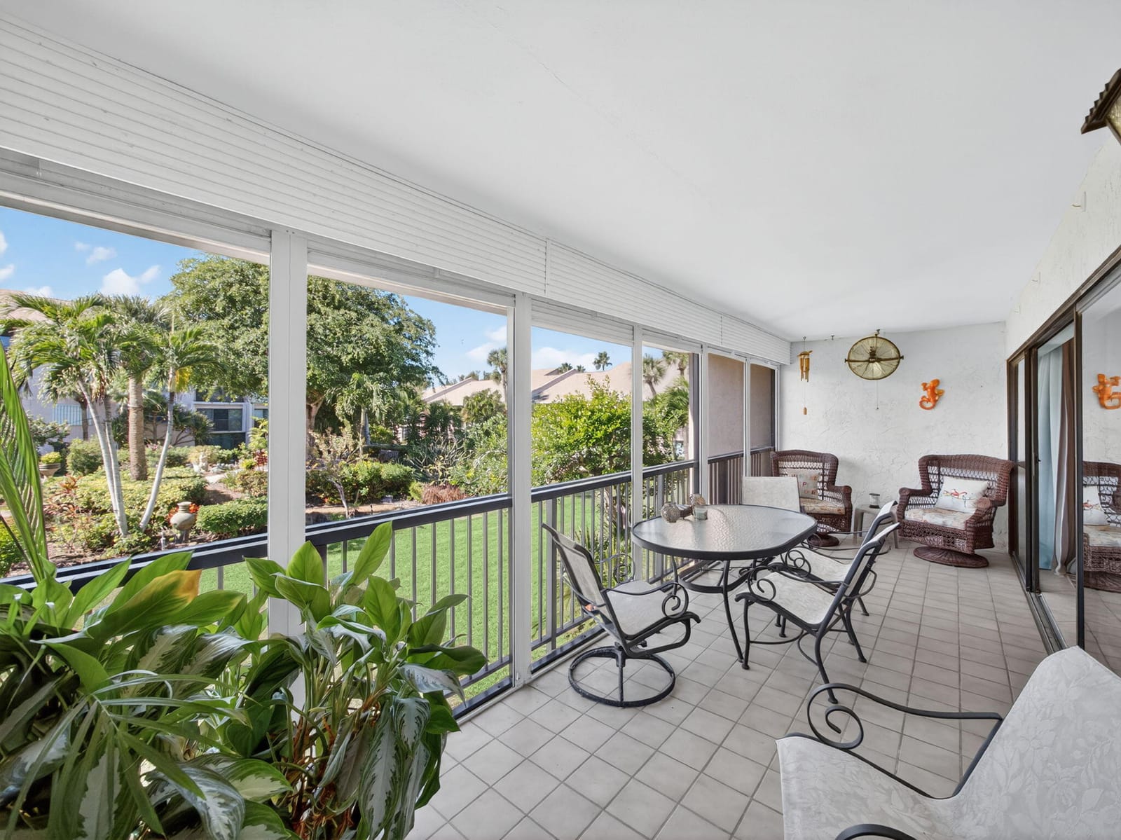 2400 S Ocean Drive 3426 — photo 5