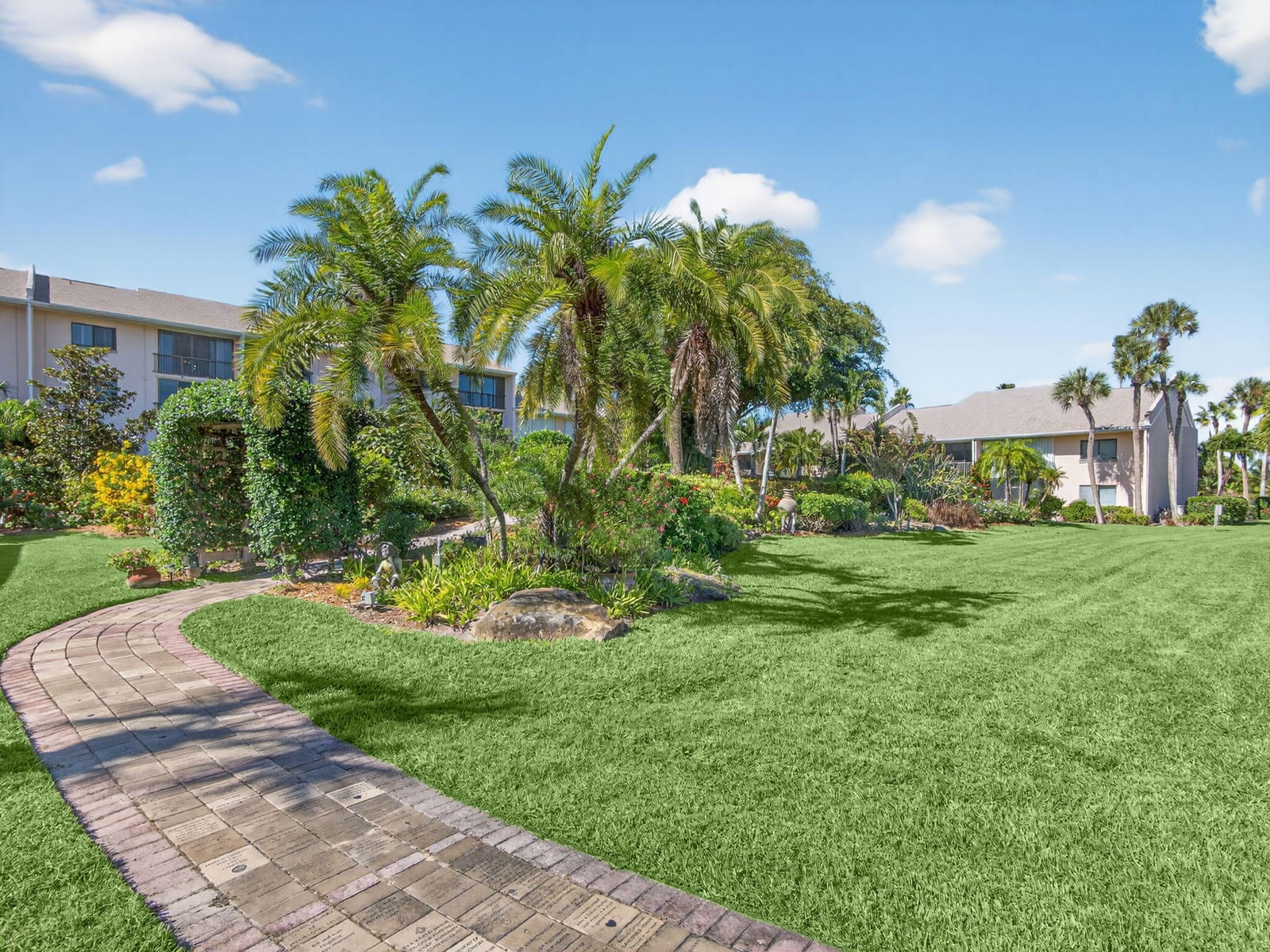 2400 S Ocean Drive 3426 — photo 6