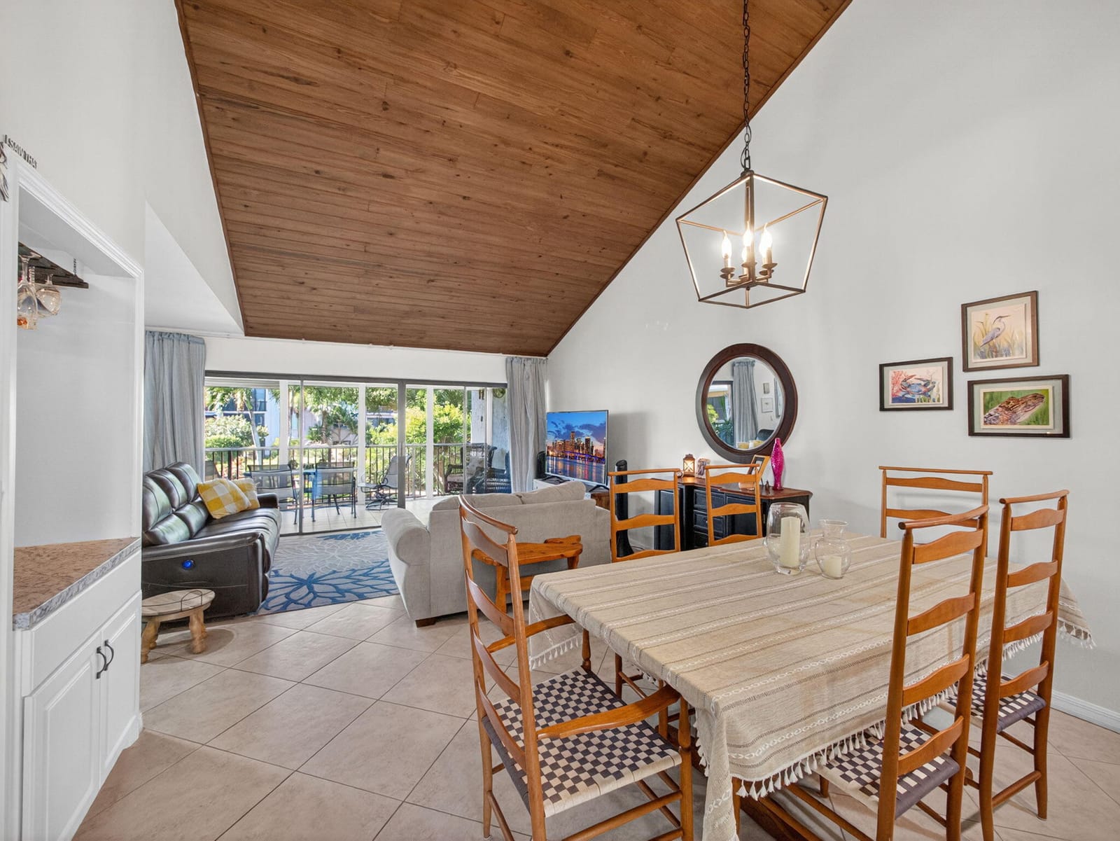 2400 S Ocean Drive 3426 — photo 7