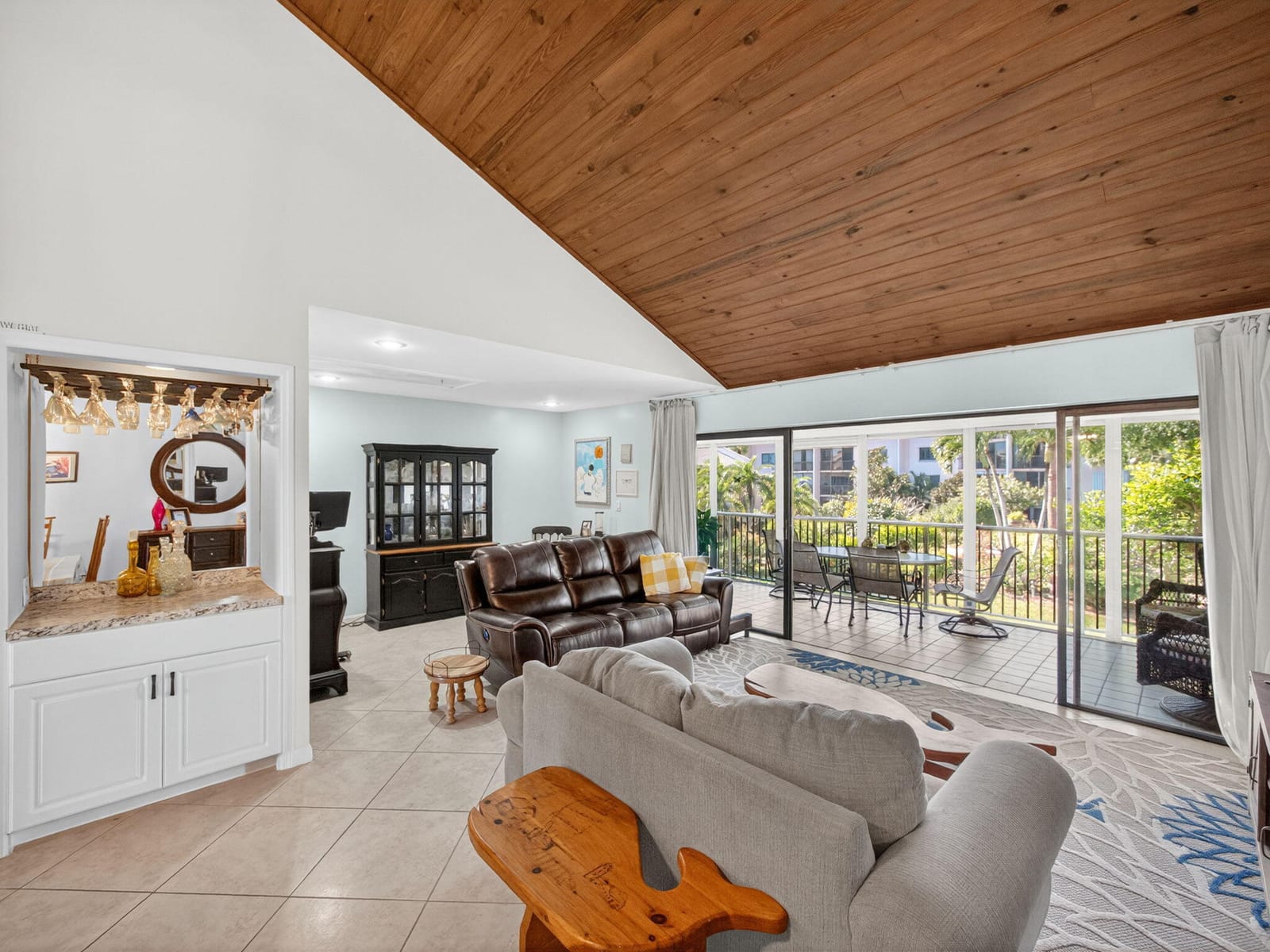 2400 S Ocean Drive 3426 — photo 8