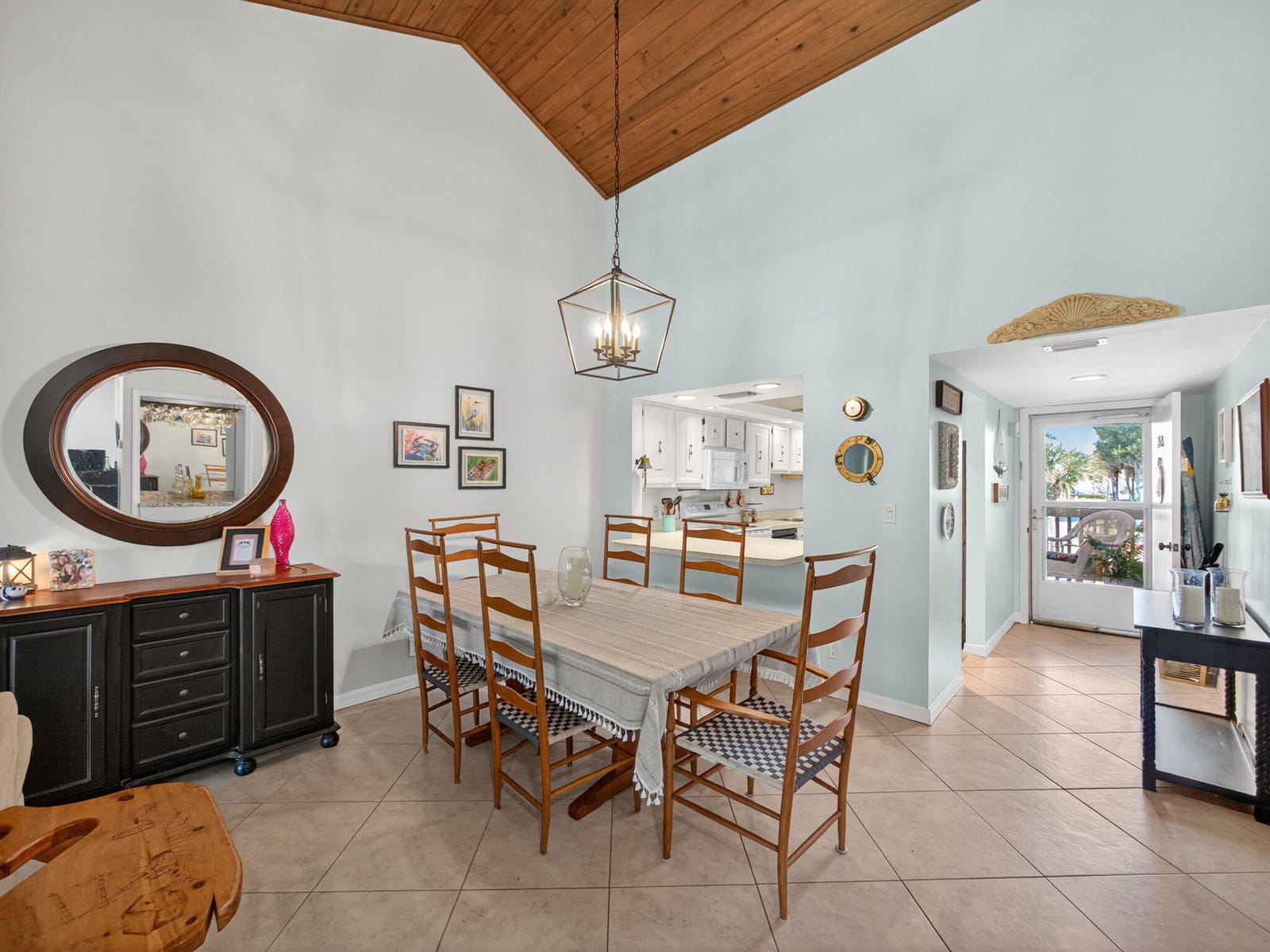2400 S Ocean Drive 3426 — photo 9