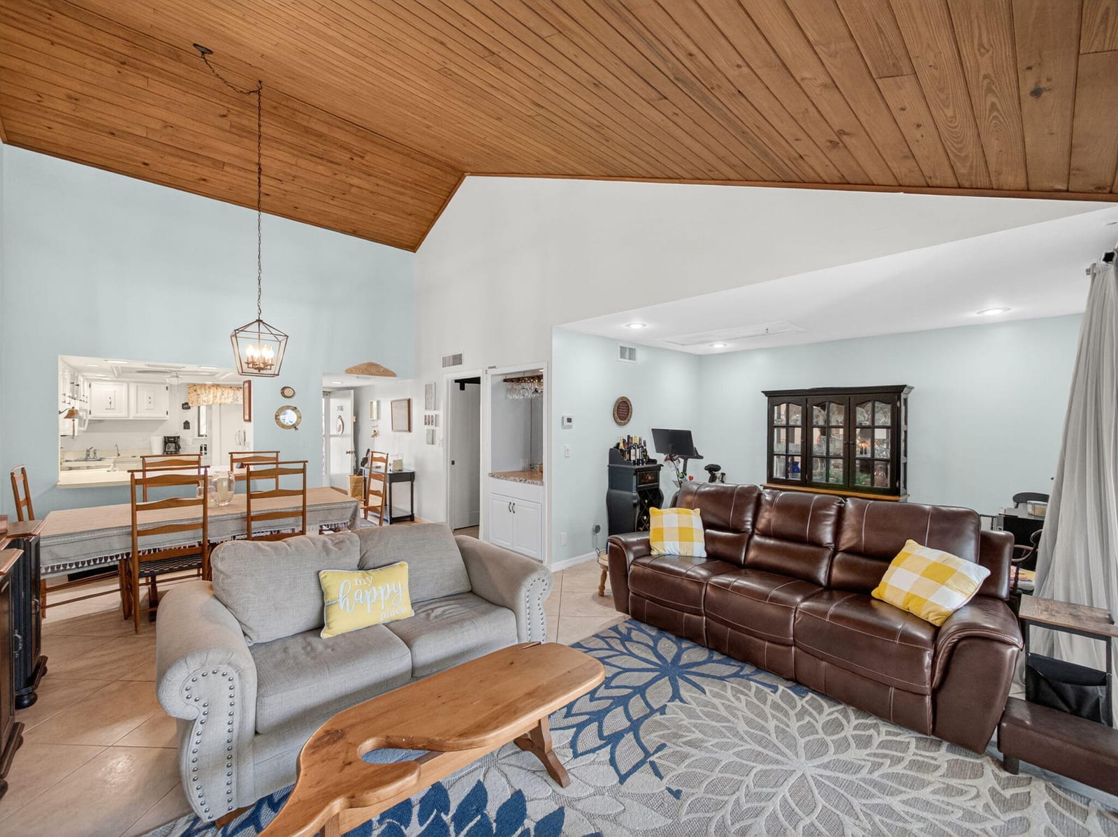2400 S Ocean Drive 3426 — photo 10