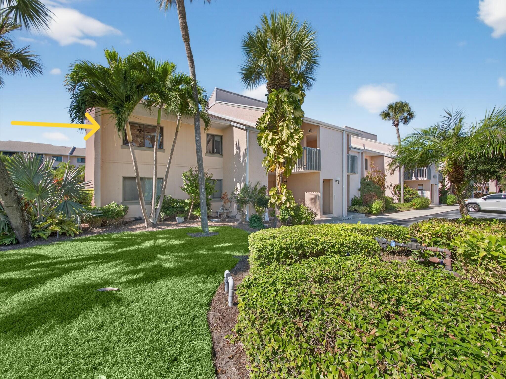 2400 S Ocean Drive 3426, Fort Pierce, FL 34949, Fort Pierce