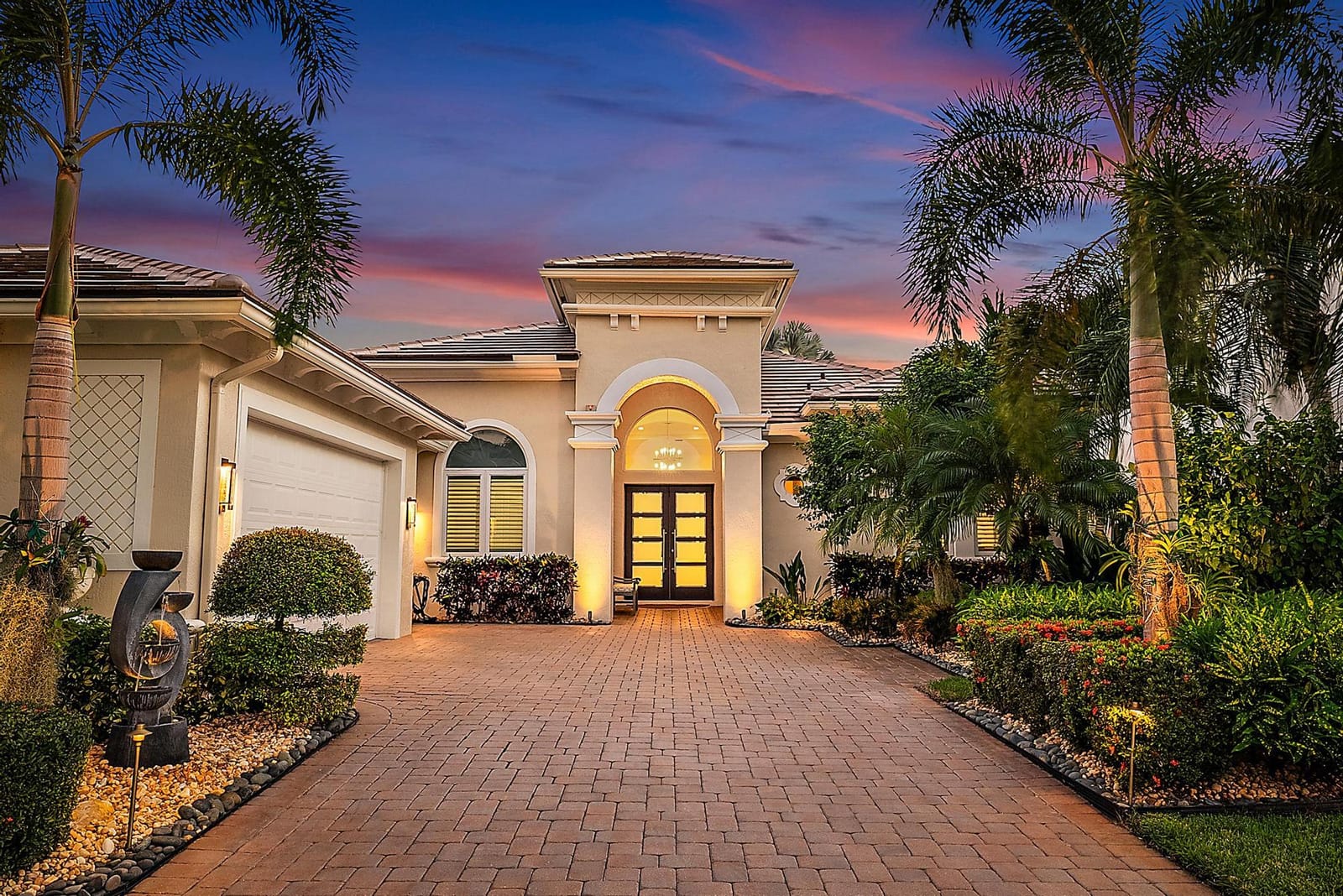 10778 Hollow Bay Terrace, West Palm Beach, FL 33412