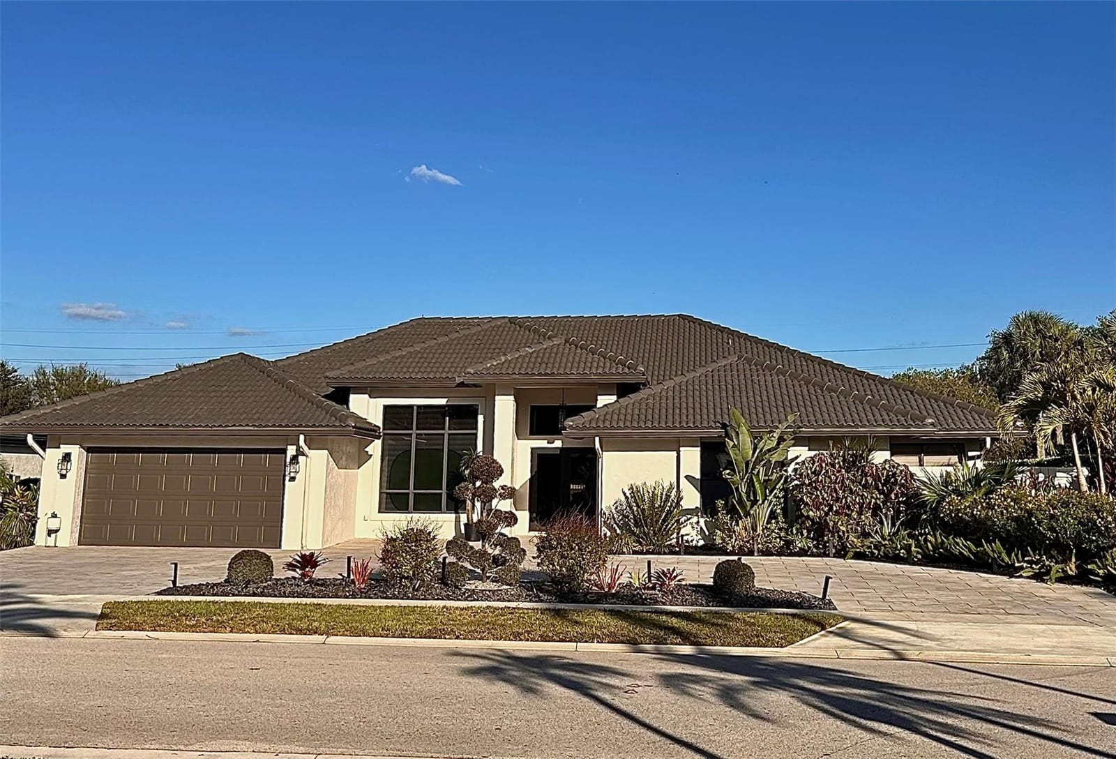 11392 Boca Woods Lane, Boca Raton, FL 33428