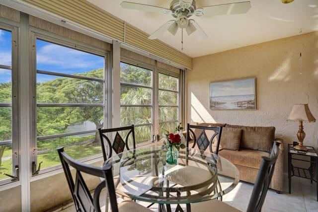 14671 Bonaire Boulevard 306, Delray Beach, FL 33446