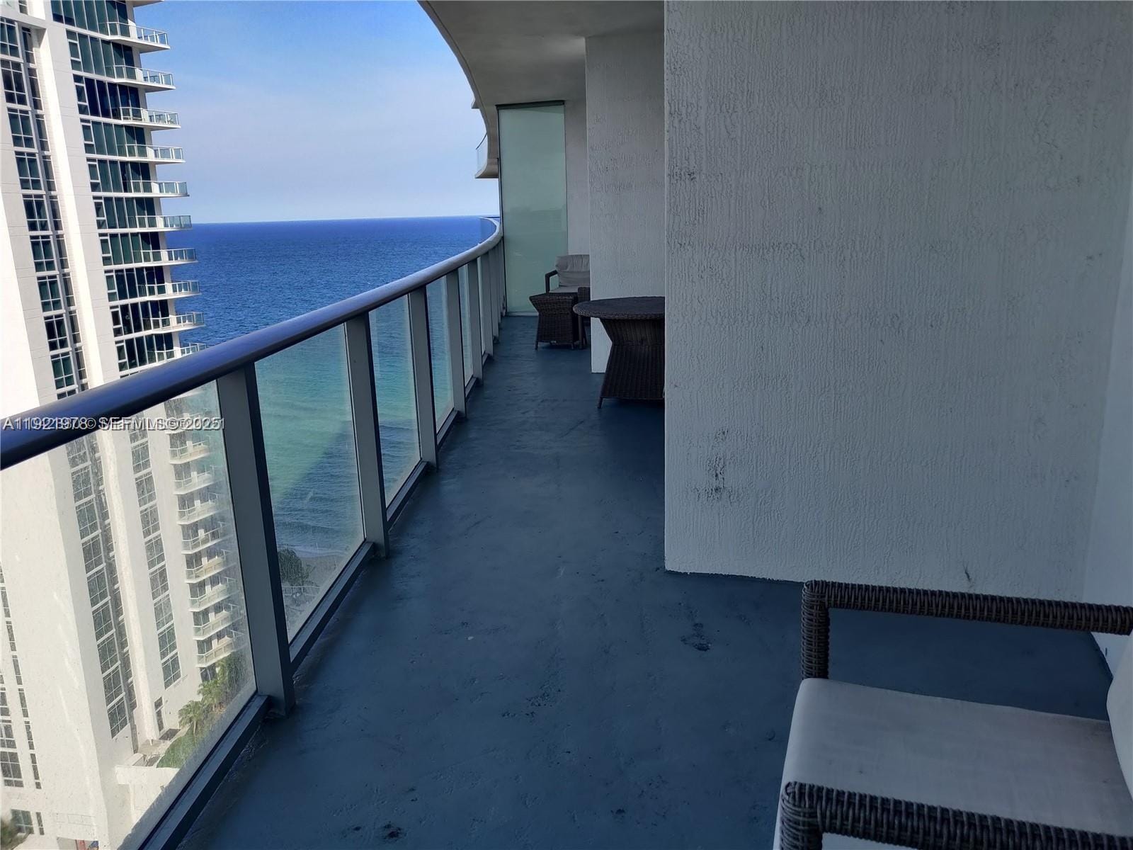 4111 S Ocean Drive 1506 — photo 11