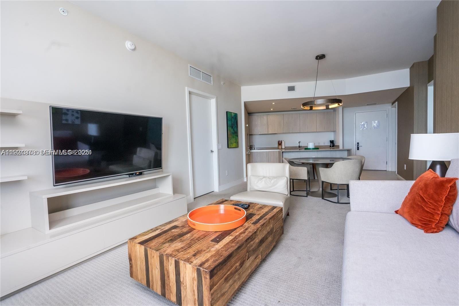 4111 S Ocean Drive 1506, Hollywood, FL 33019 photo 13
