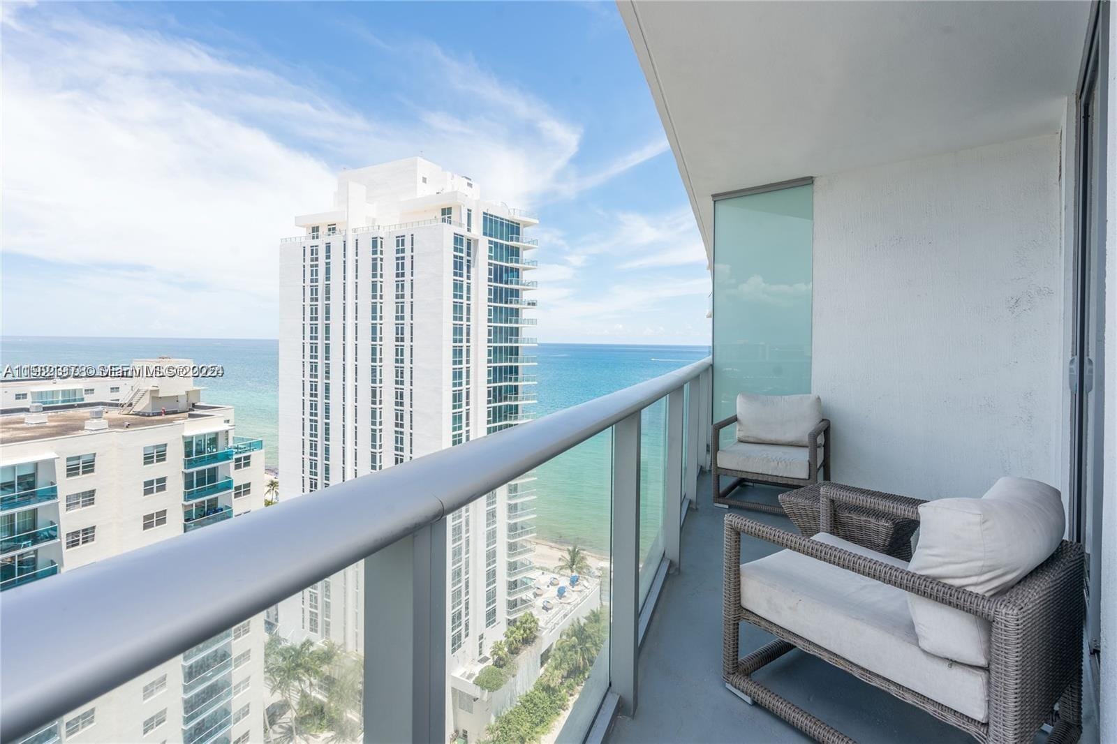 4111 S Ocean Drive 1506, Hollywood, FL 33019 photo 14
