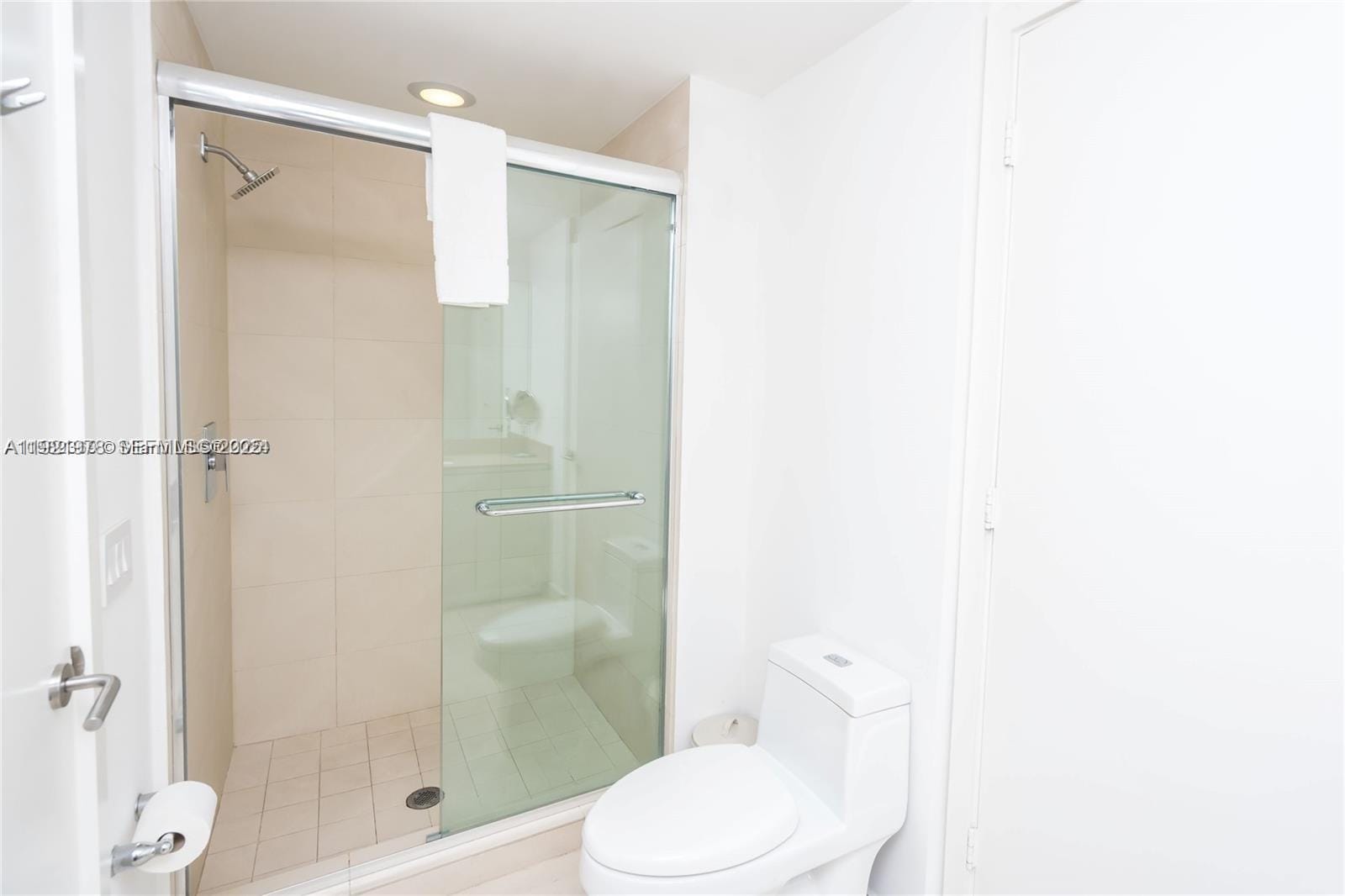 4111 S Ocean Drive 1506, Hollywood, FL 33019 photo 15