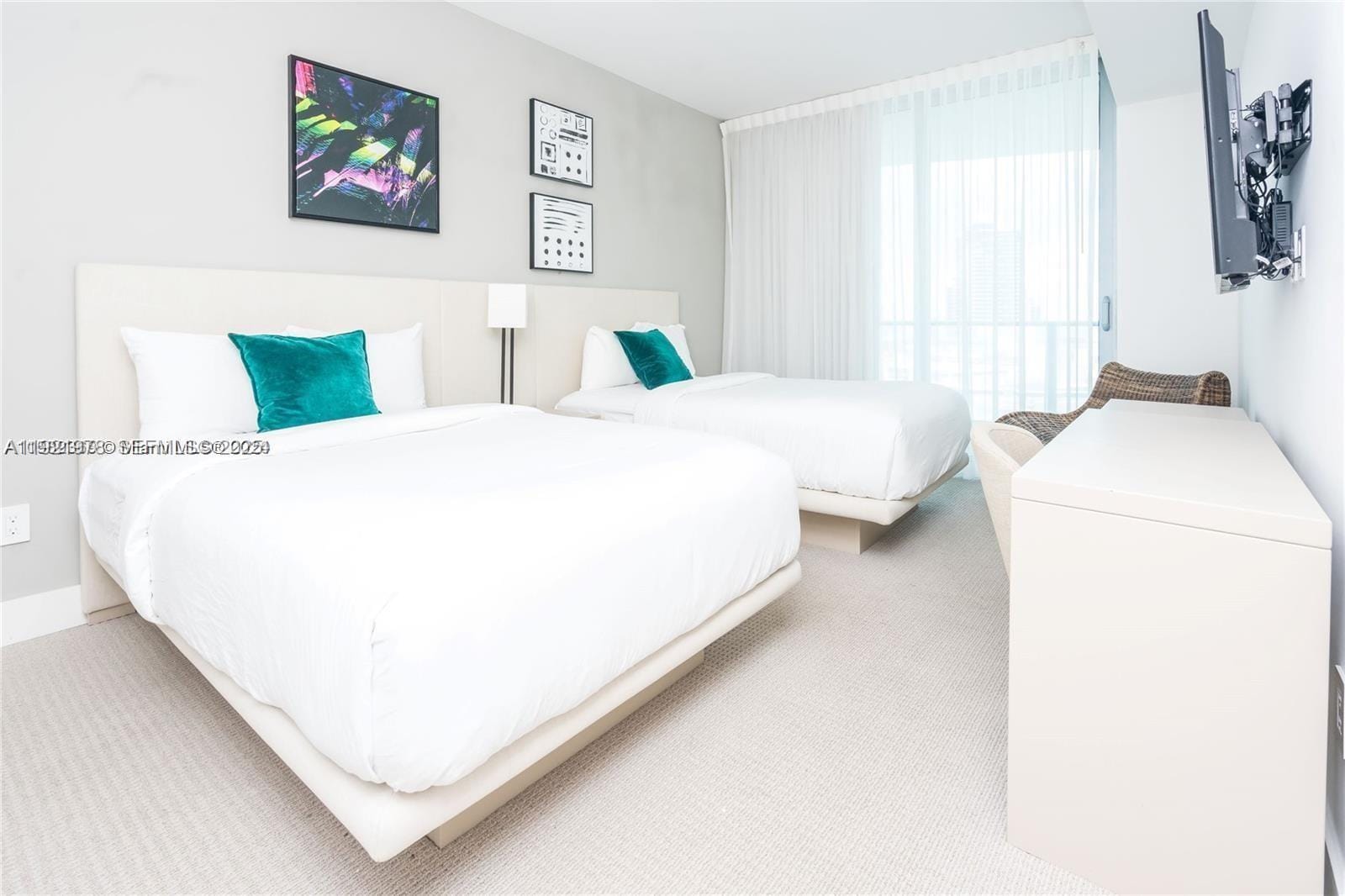4111 S Ocean Drive 1506, Hollywood, FL 33019 photo 16
