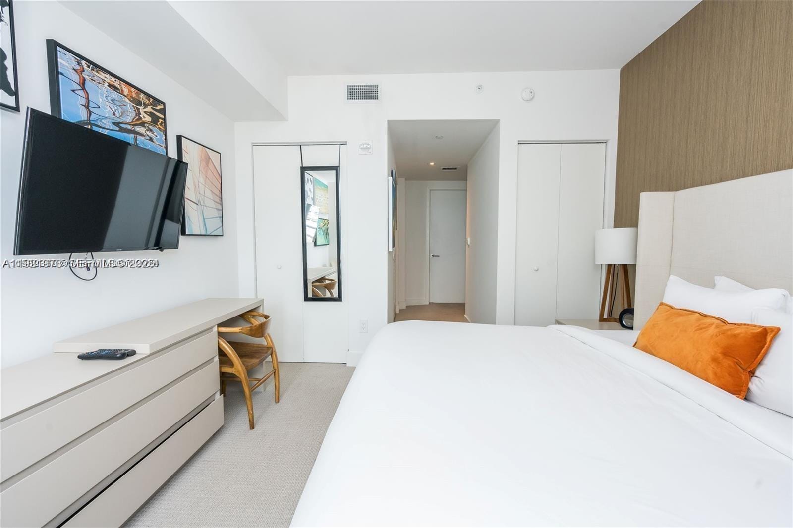 4111 S Ocean Drive 1506, Hollywood, FL 33019 photo 19