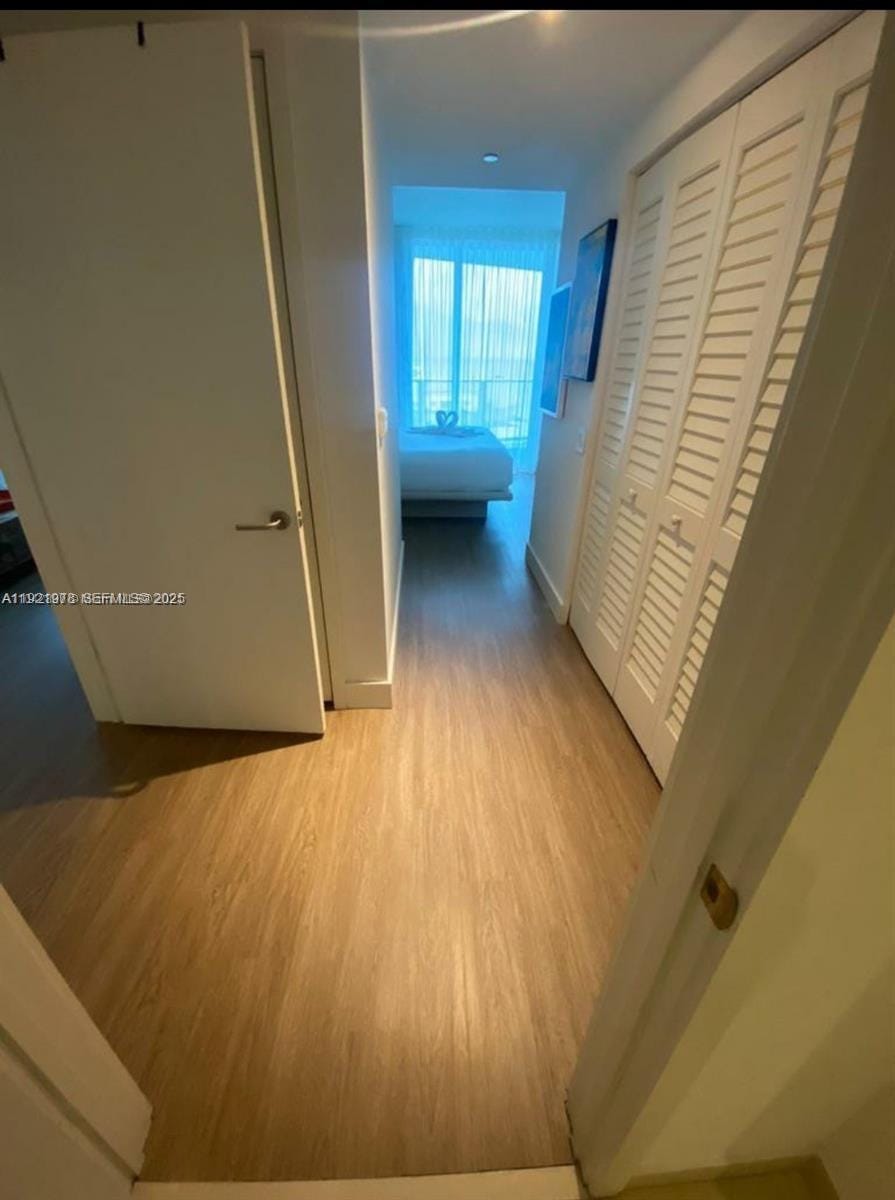 4111 S Ocean Drive 1506 — photo 10