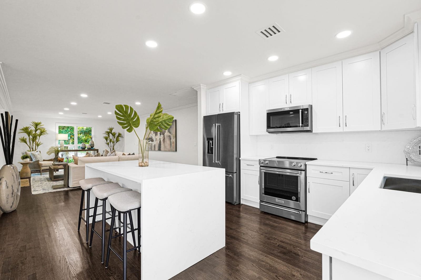 4015 Washington Road, West Palm Beach, FL 33405 photo 13
