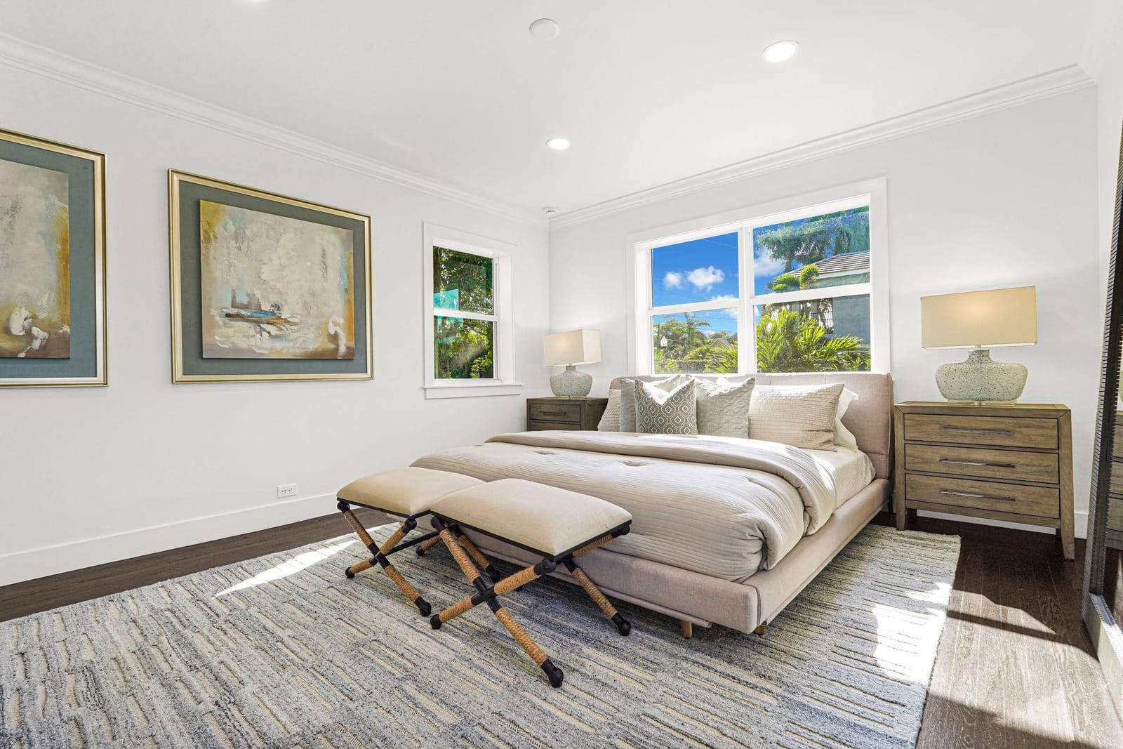 4015 Washington Road, West Palm Beach, FL 33405 photo 20