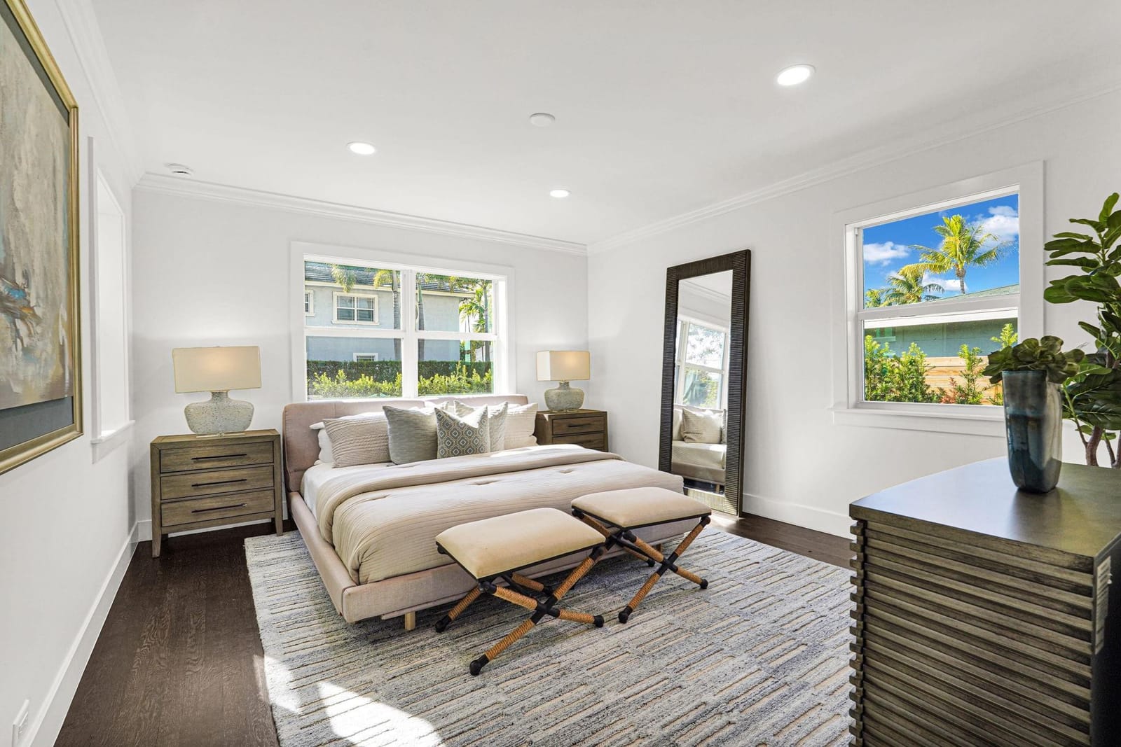 4015 Washington Road, West Palm Beach, FL 33405 photo 21
