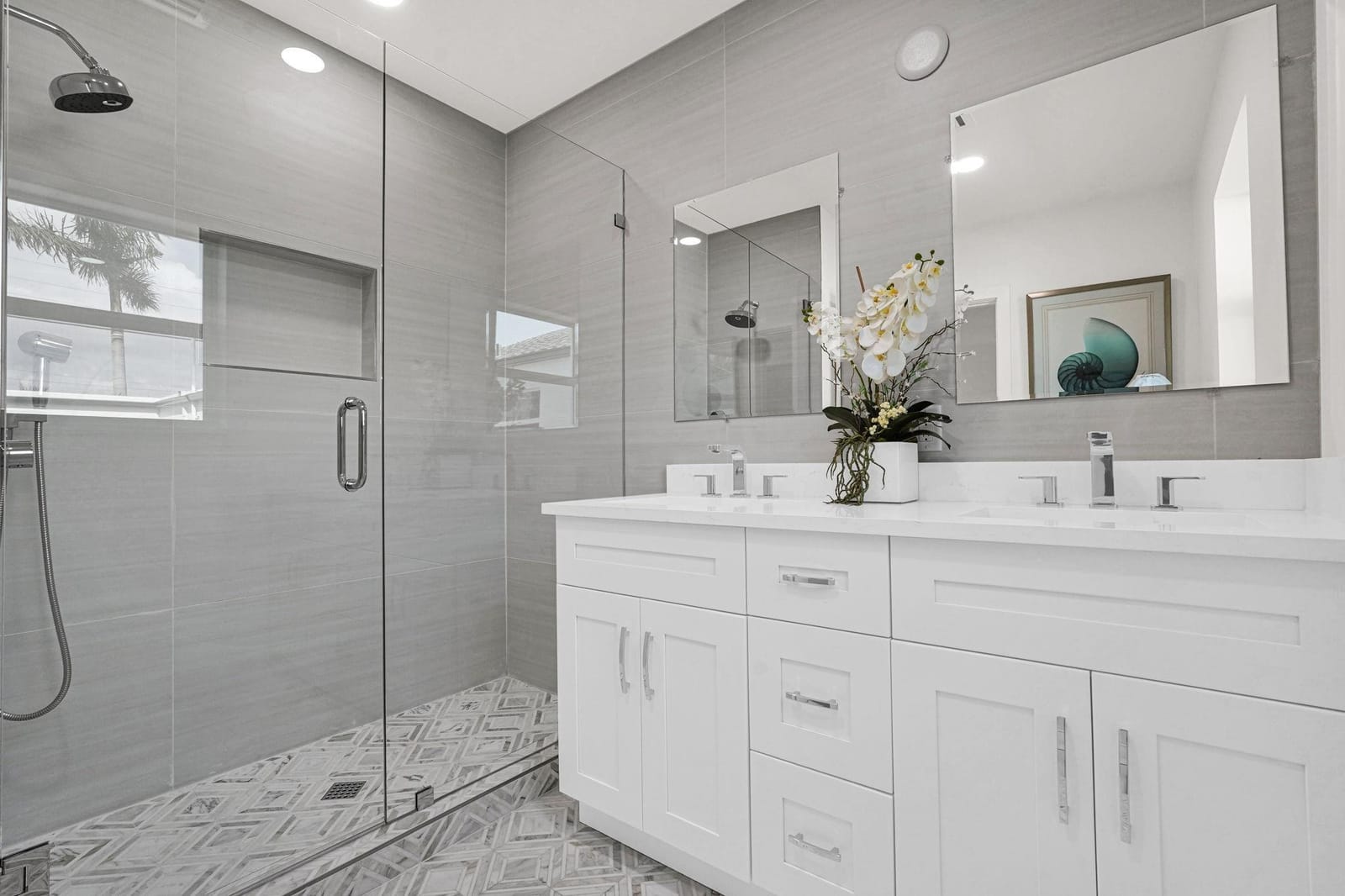4015 Washington Road, West Palm Beach, FL 33405 photo 23