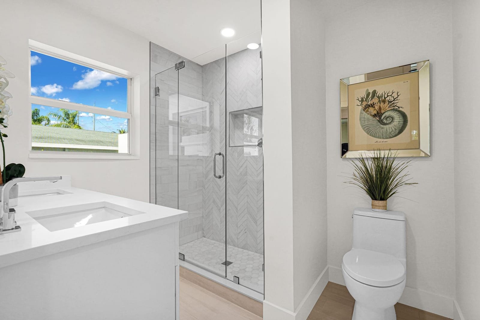 4015 Washington Road, West Palm Beach, FL 33405 photo 26
