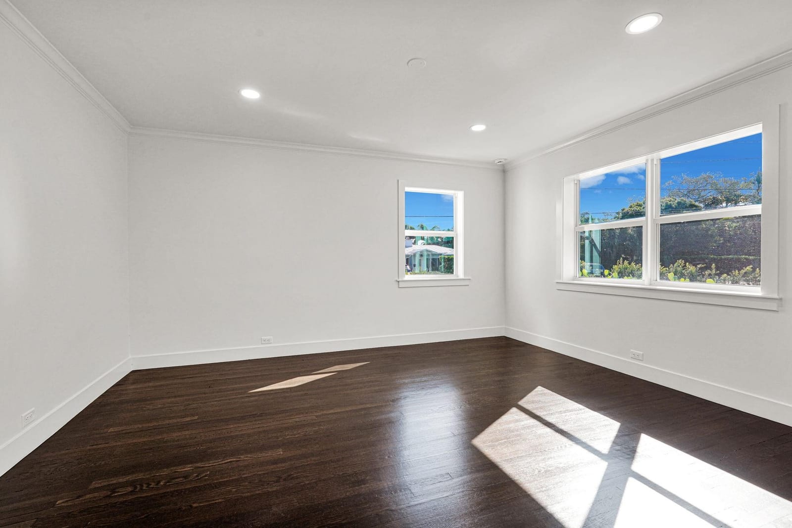 4015 Washington Road, West Palm Beach, FL 33405 photo 27