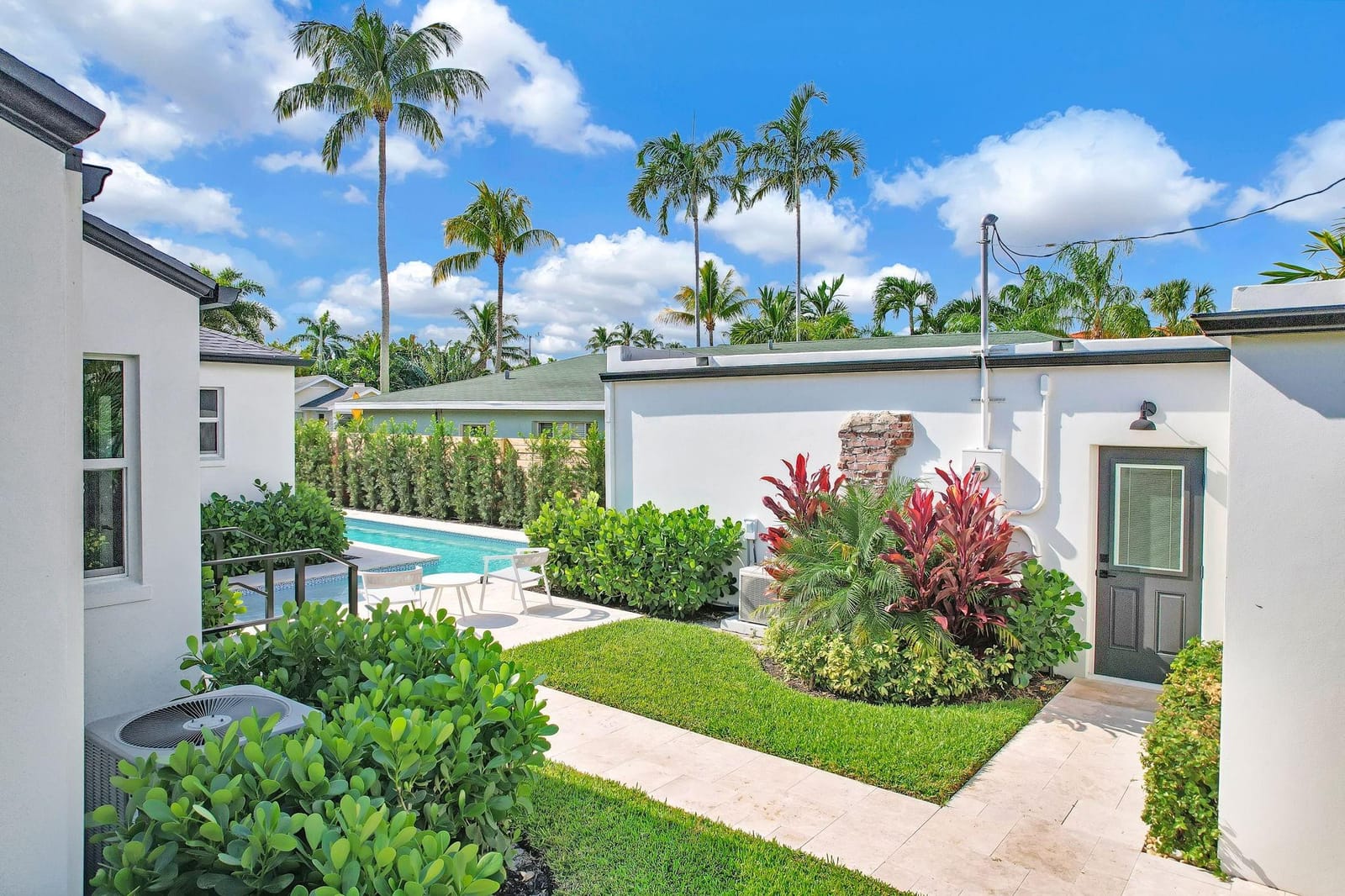 4015 Washington Road, West Palm Beach, FL 33405 photo 28