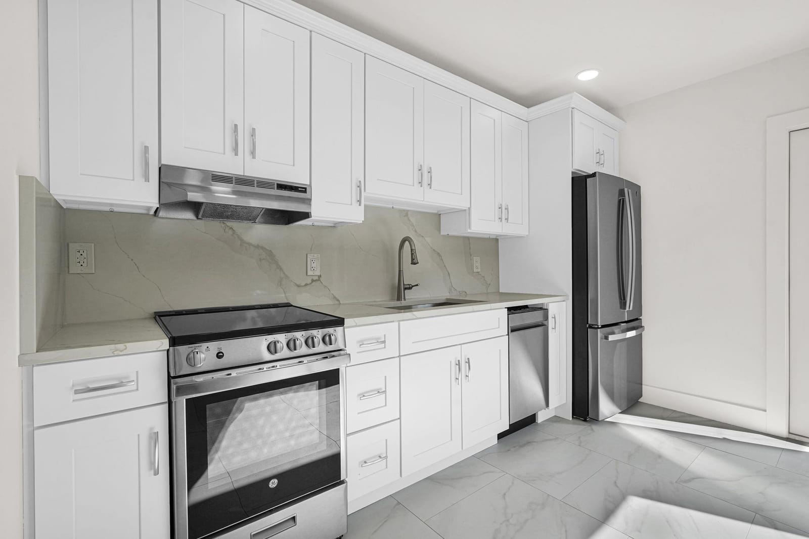 4015 Washington Road, West Palm Beach, FL 33405 photo 30