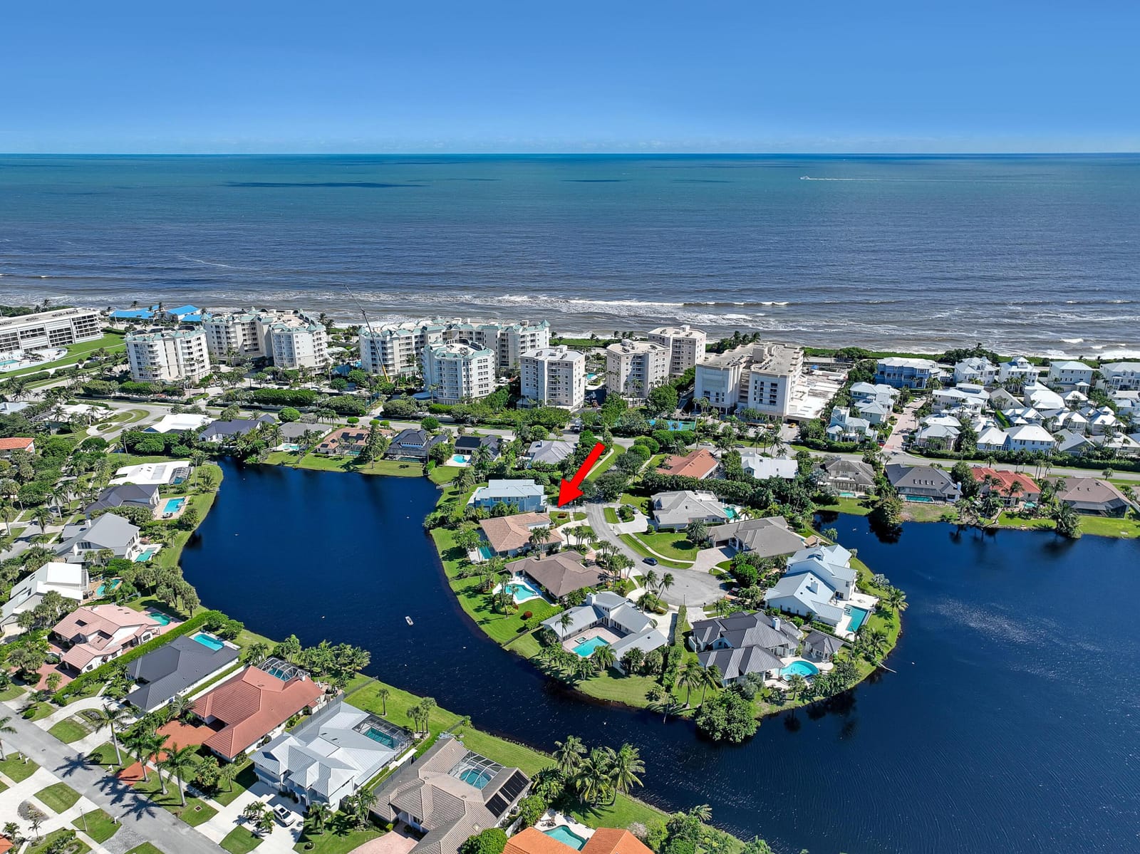 161 Apollo Circle, Jupiter, FL 33477