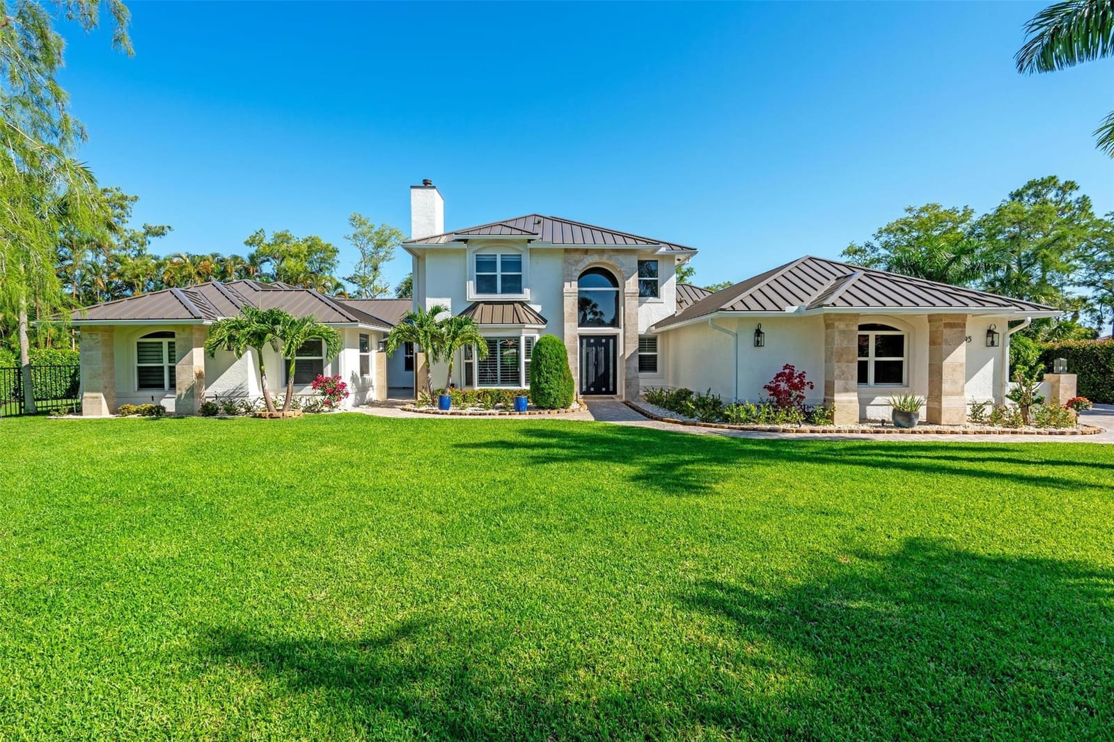 15995 Meadow Wood Drive, Wellington, FL 33414