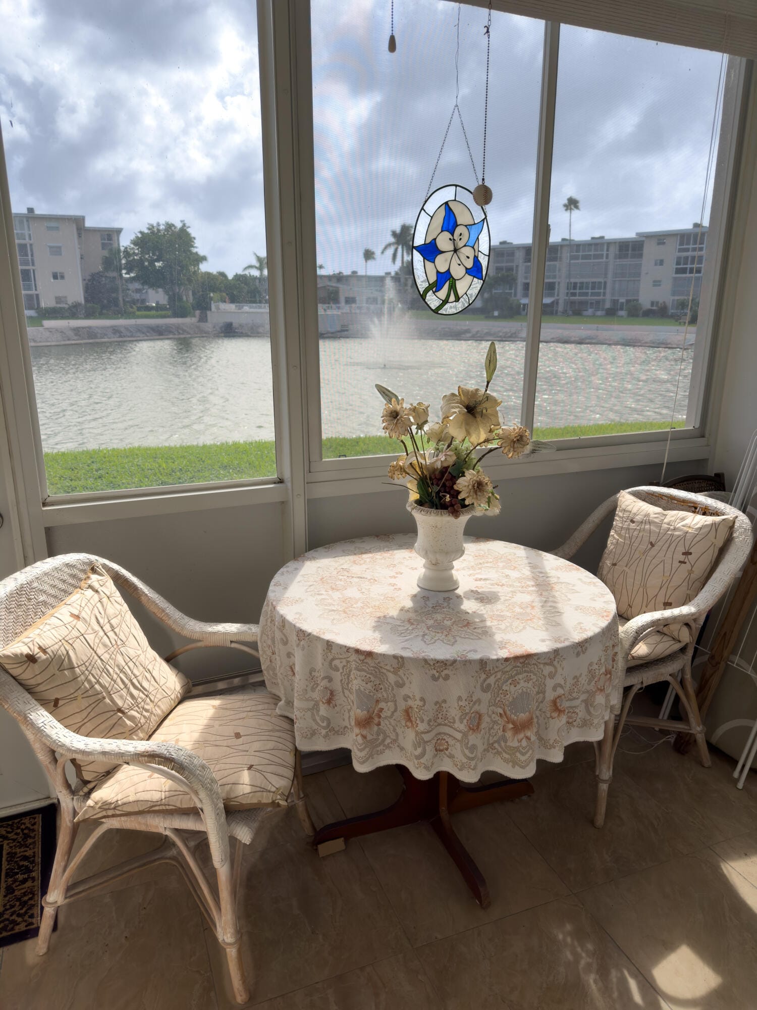 2668 N Garden Drive 108, Lake Worth, FL 33461