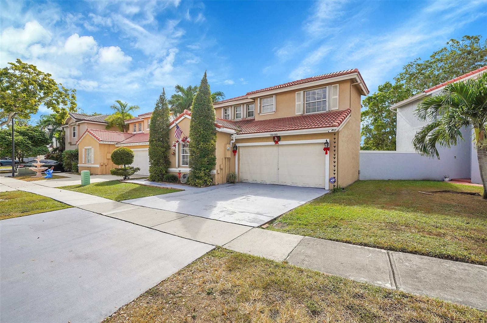 15150 SW 49th Street — photo 2