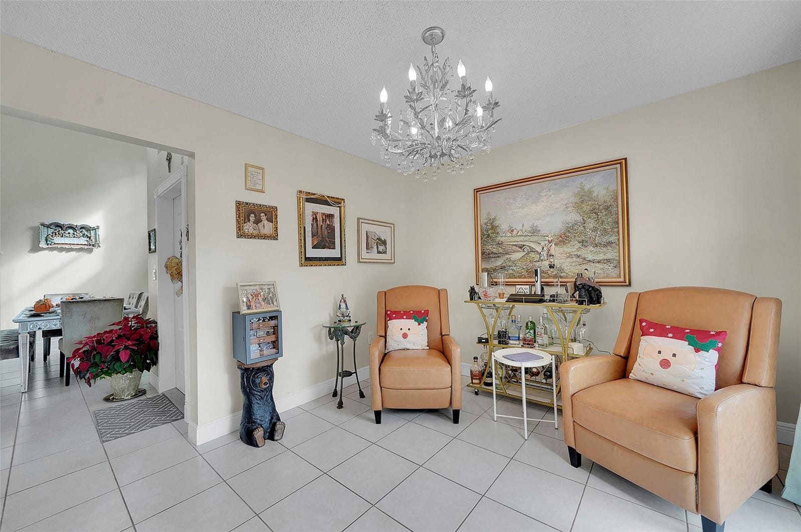 15150 SW 49th Street — photo 11