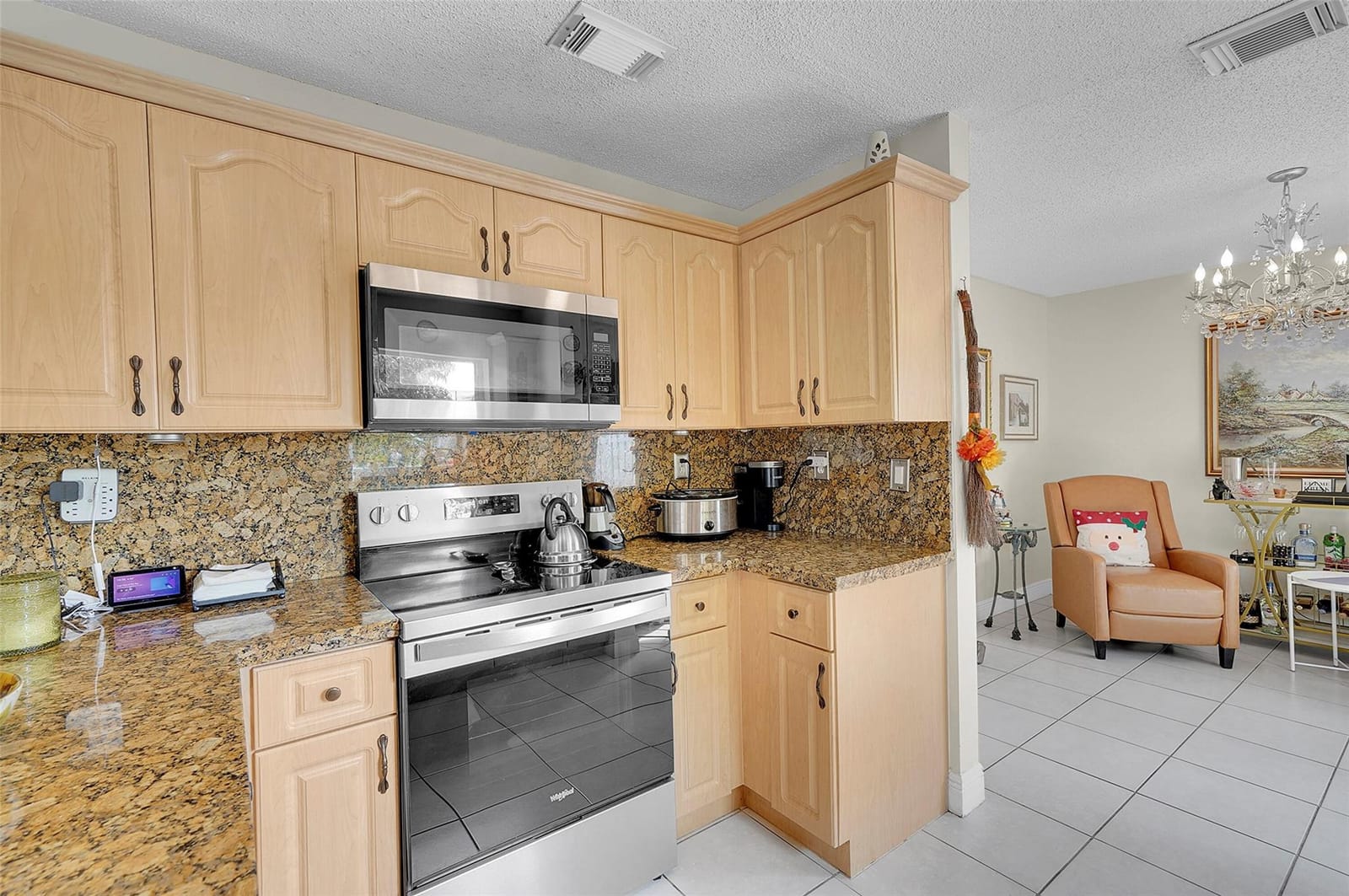 15150 SW 49th Street — photo 12