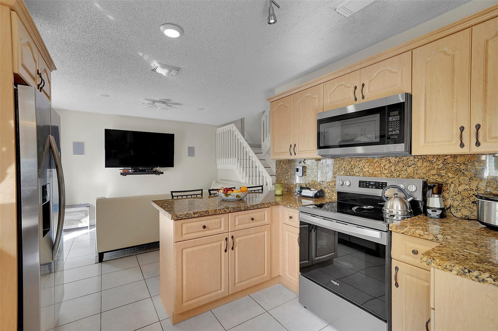 15150 SW 49th Street, Miramar, FL 33027 photo 14
