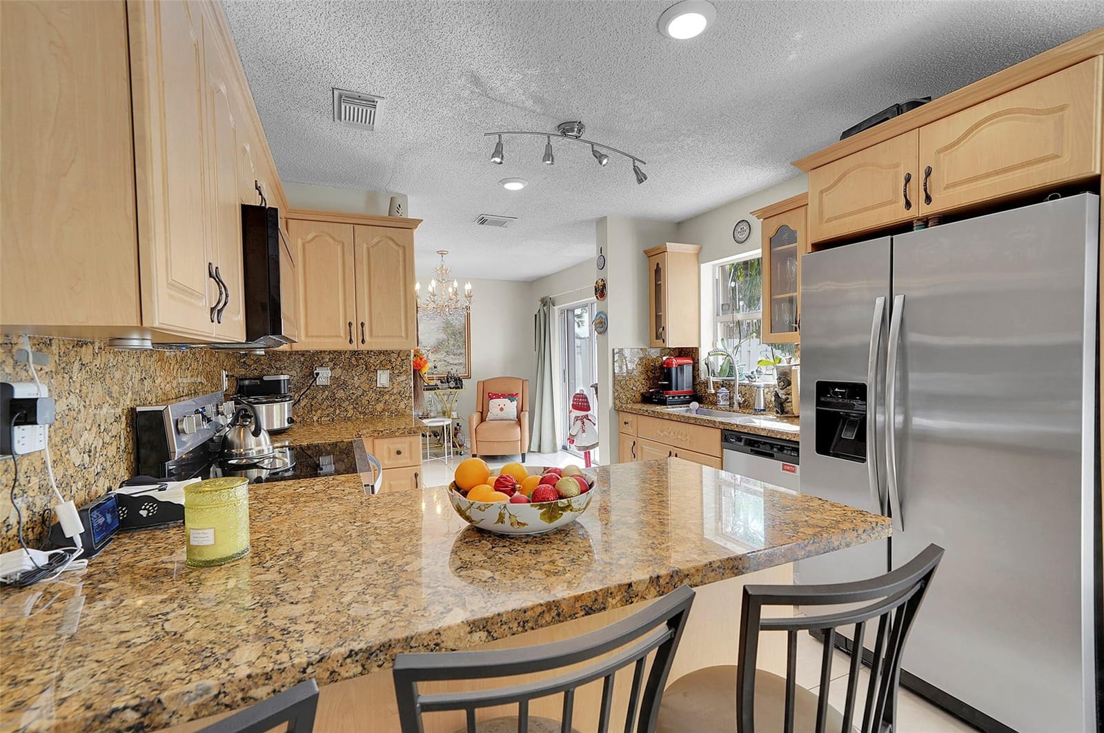 15150 SW 49th Street, Miramar, FL 33027 photo 15