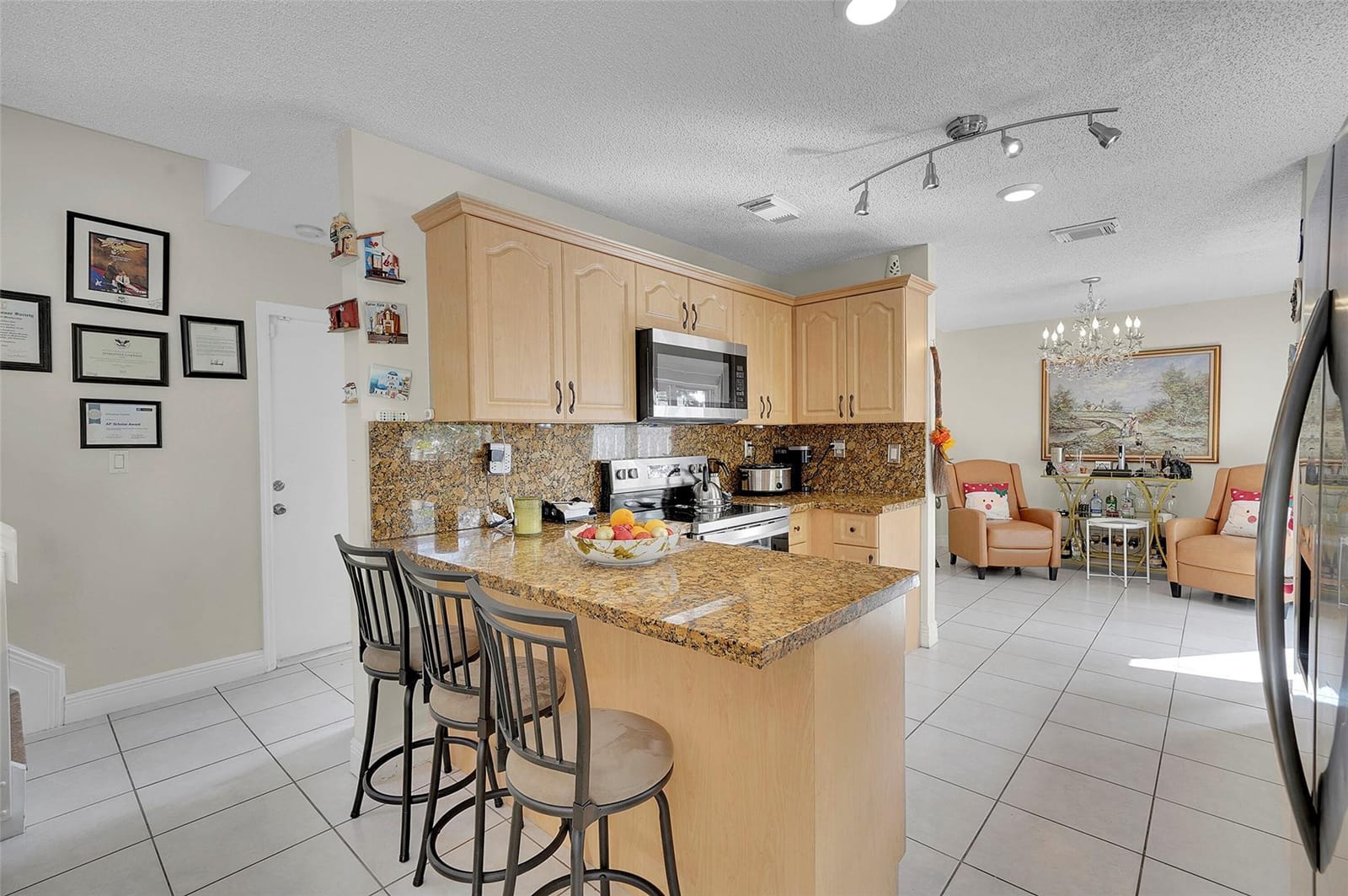 15150 SW 49th Street, Miramar, FL 33027 photo 16