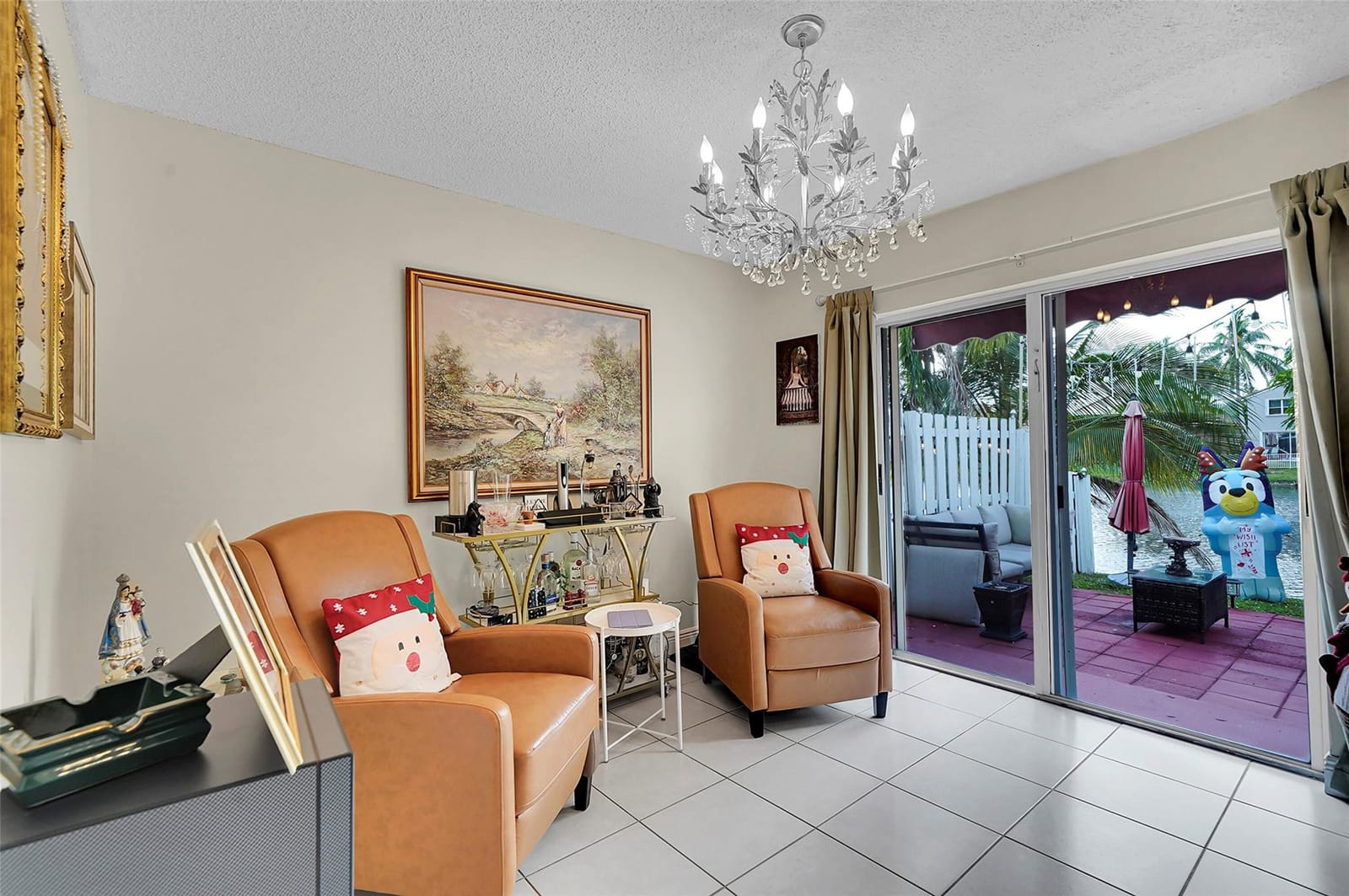 15150 SW 49th Street, Miramar, FL 33027 photo 17
