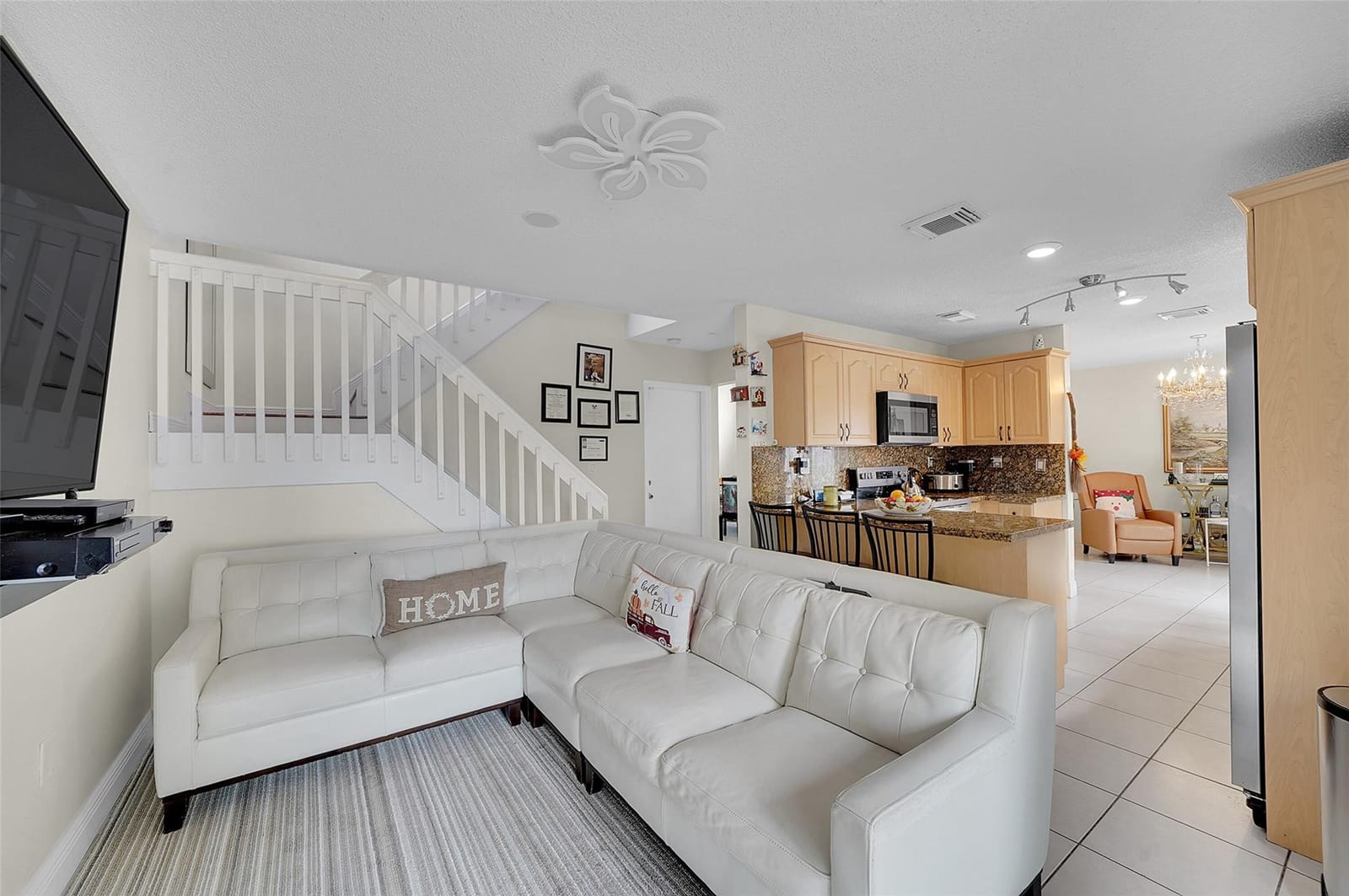 15150 SW 49th Street, Miramar, FL 33027 photo 18