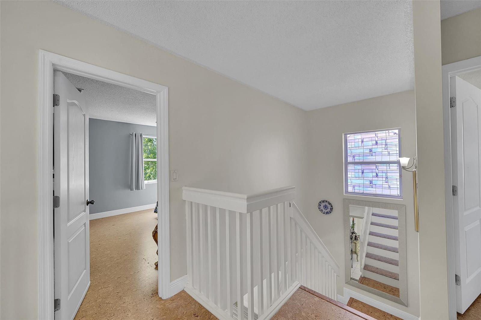 15150 SW 49th Street, Miramar, FL 33027 photo 20