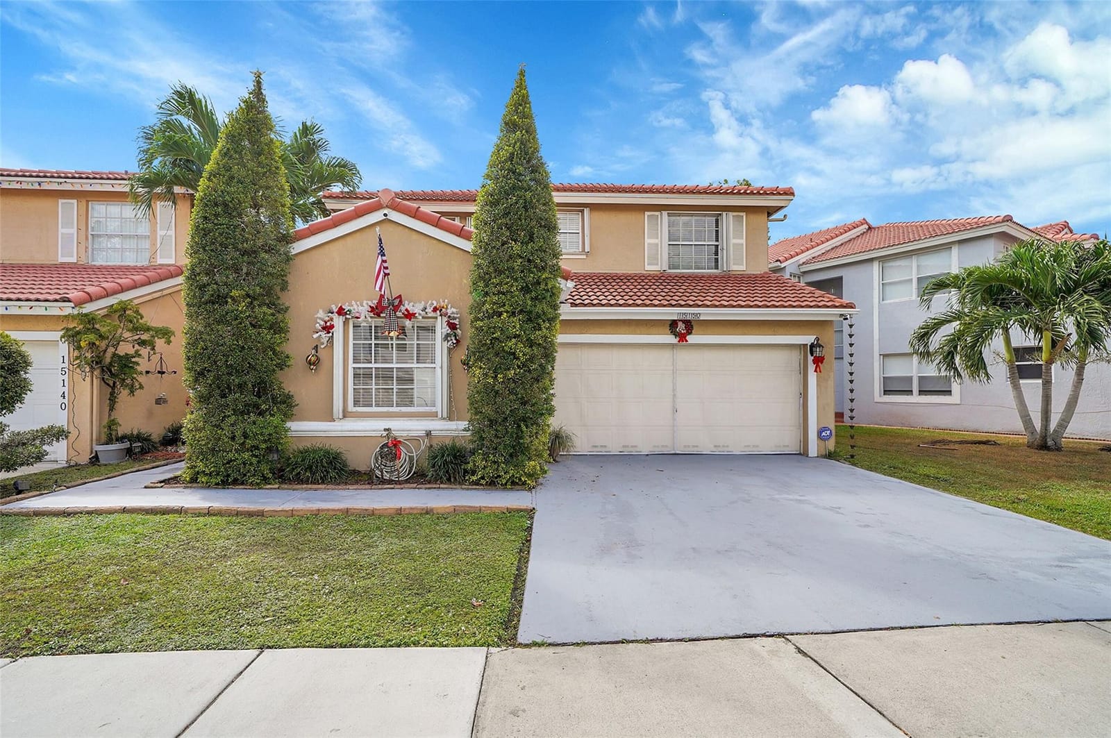 15150 SW 49th Street — photo 3