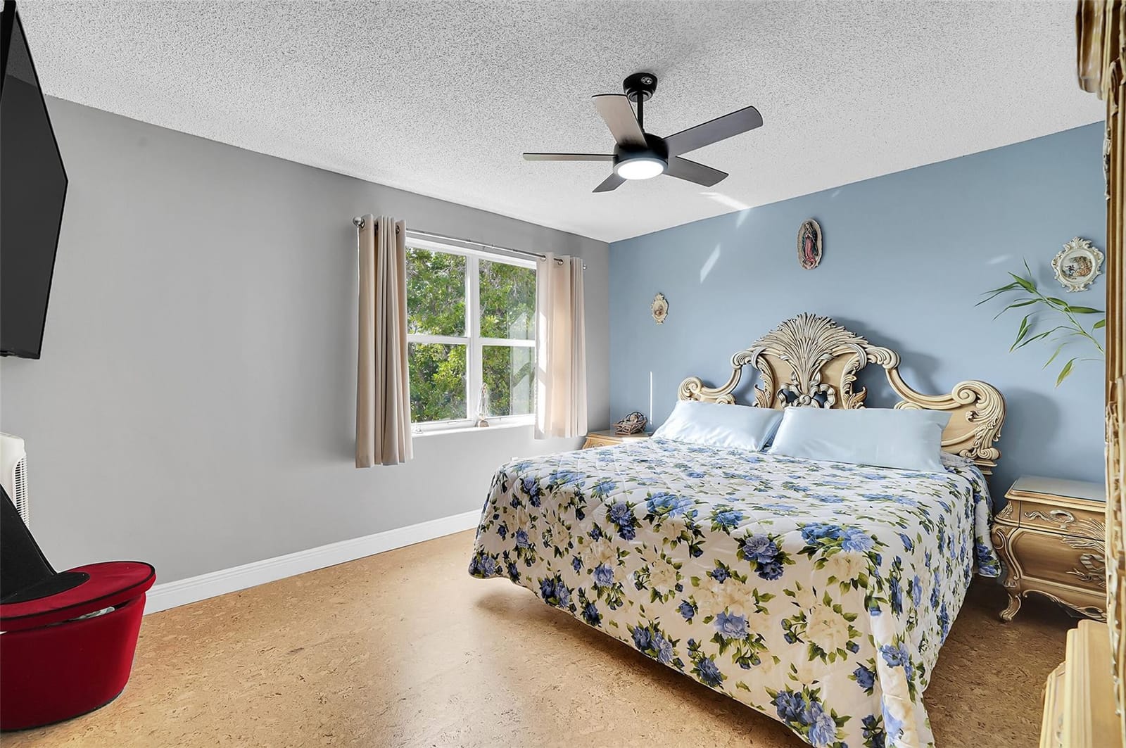 15150 SW 49th Street, Miramar, FL 33027 photo 21