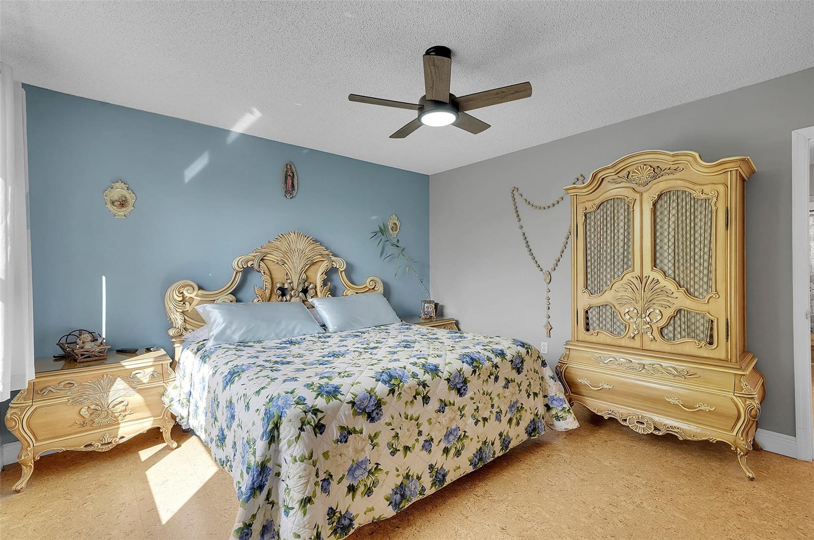 15150 SW 49th Street, Miramar, FL 33027 photo 22