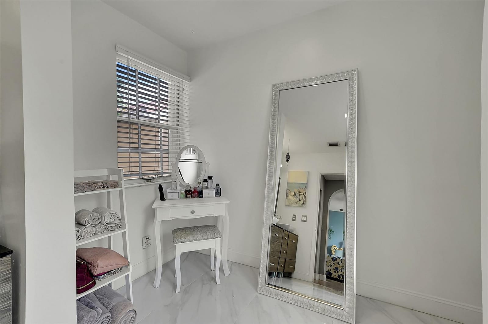 15150 SW 49th Street, Miramar, FL 33027 photo 24