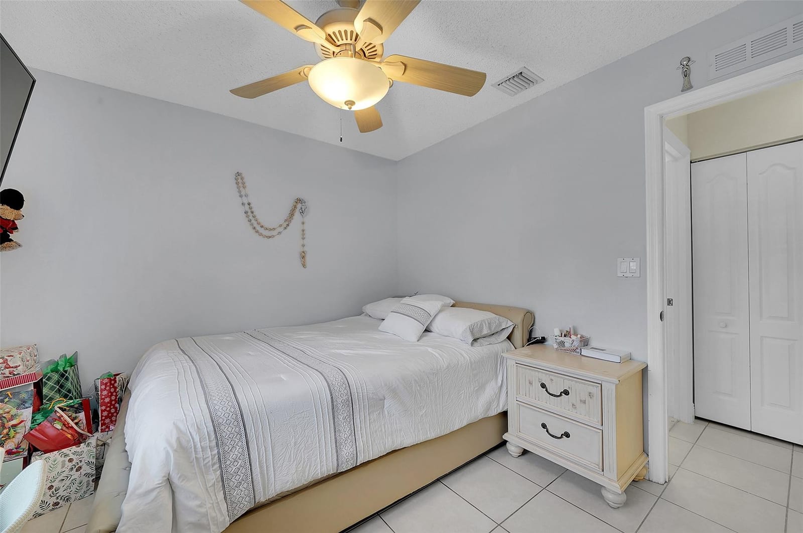 15150 SW 49th Street, Miramar, FL 33027 photo 26